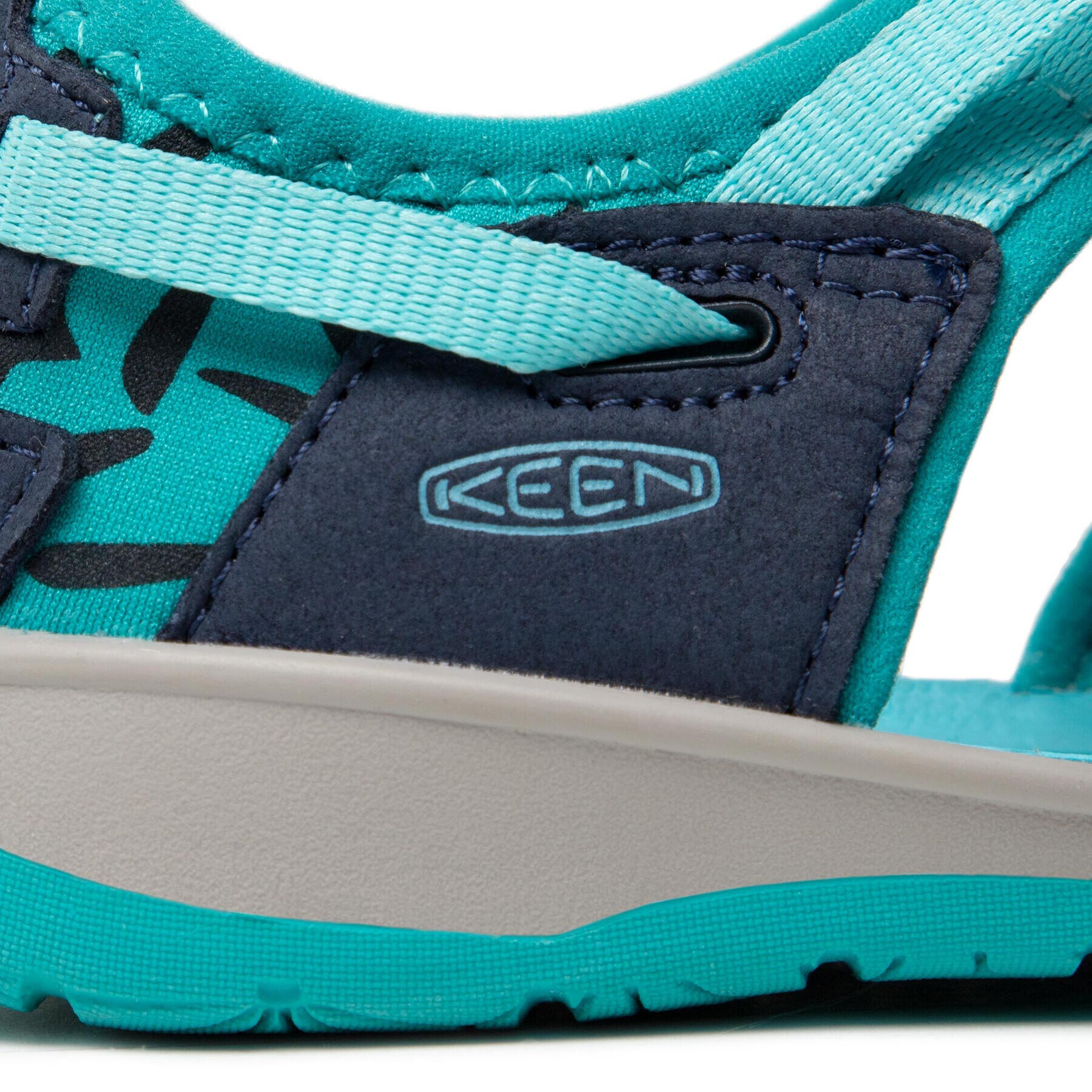 Keen Сандали Moxie Sandal 1016351 - Pepit.bg