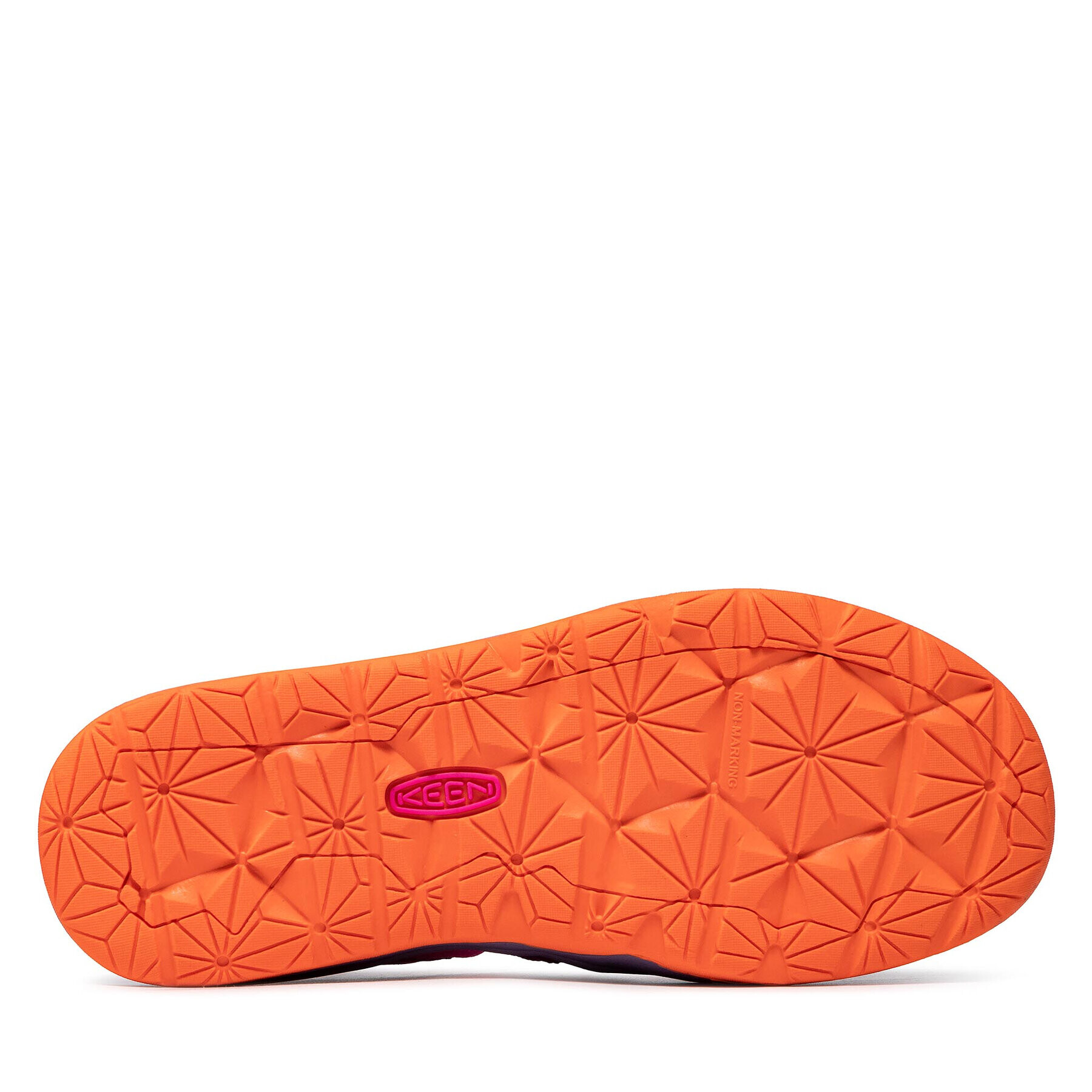 Keen Сандали Moxie Sandal 1016353 Розов - Pepit.bg