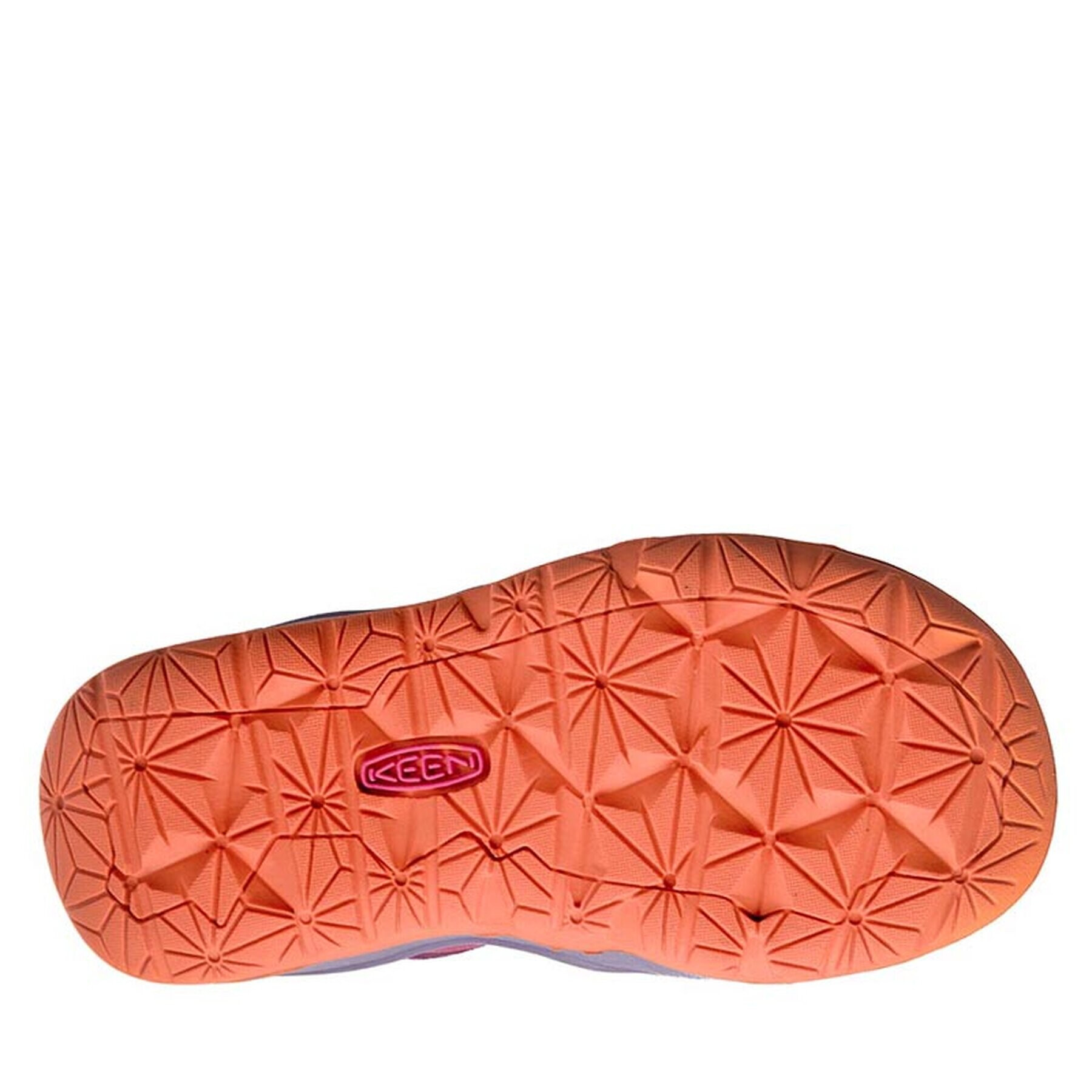 Keen Сандали Moxie Sandal 1016356 Виолетов - Pepit.bg