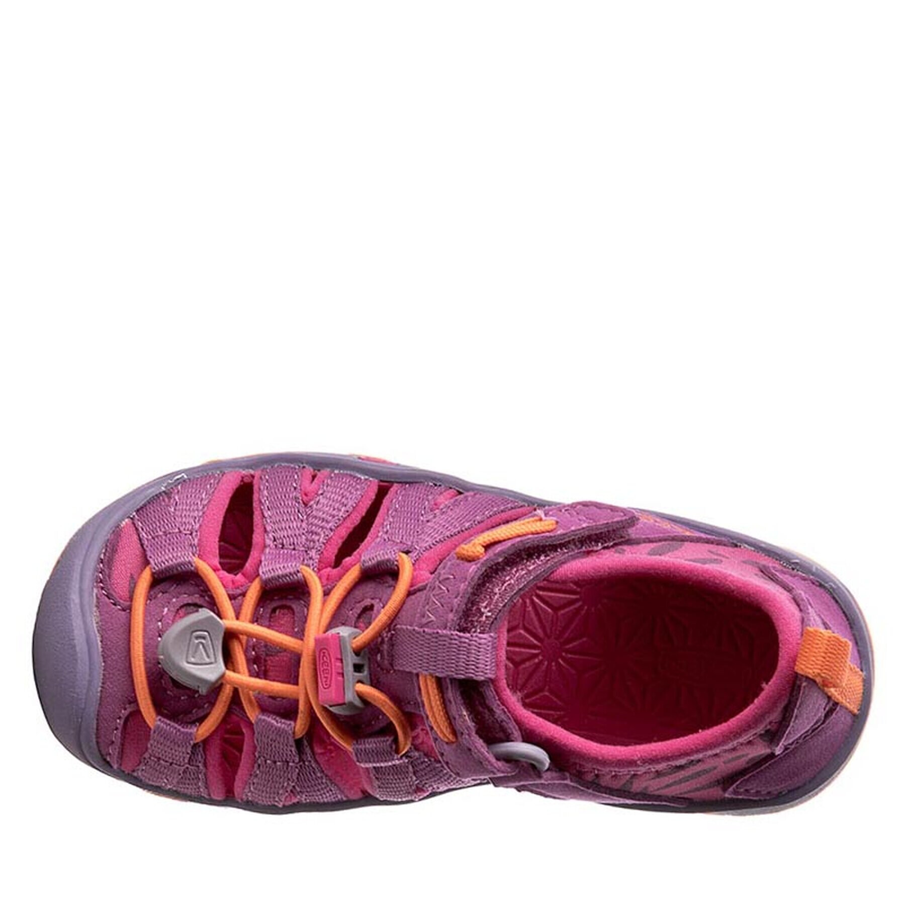 Keen Сандали Moxie Sandal 1016356 Виолетов - Pepit.bg