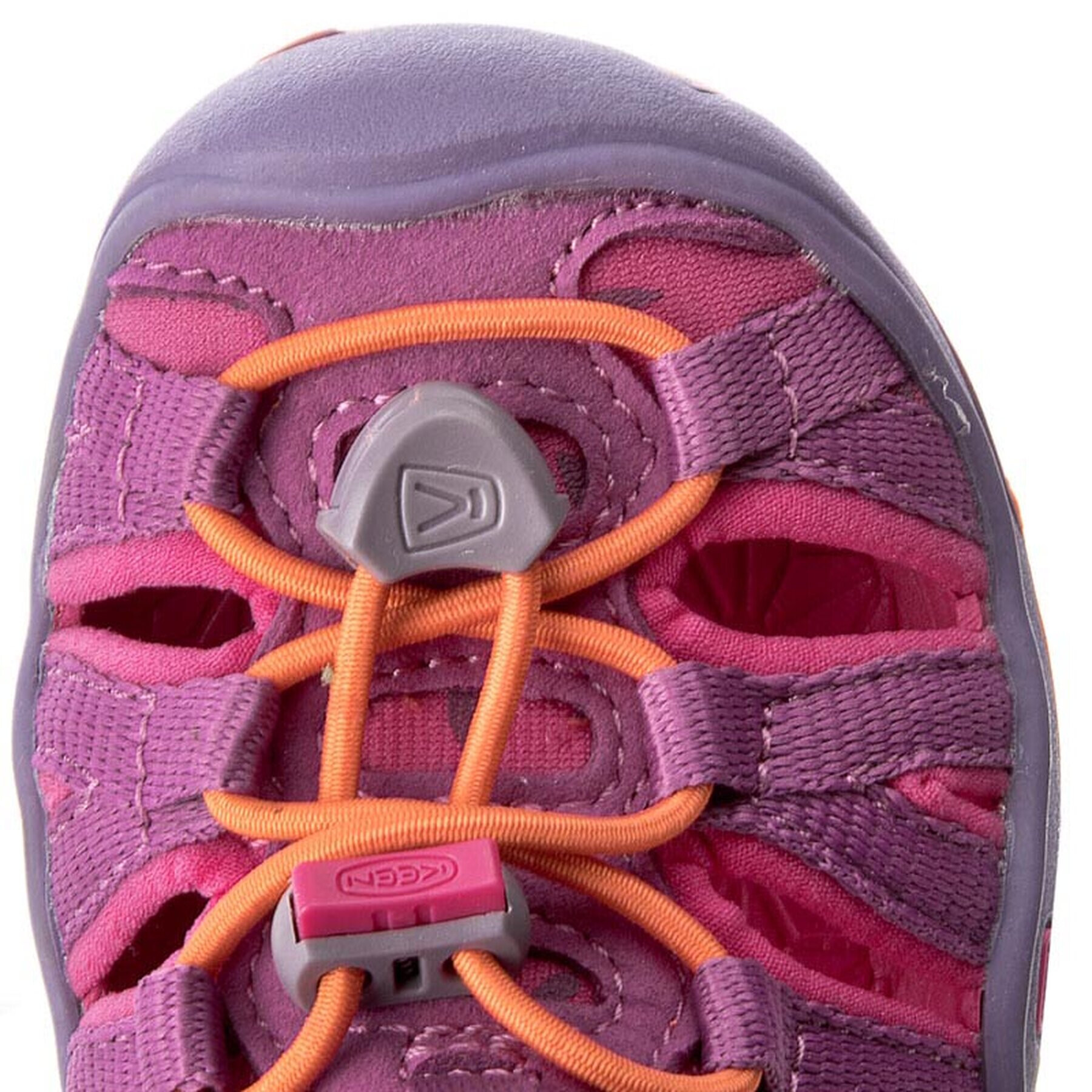 Keen Сандали Moxie Sandal 1016356 Виолетов - Pepit.bg