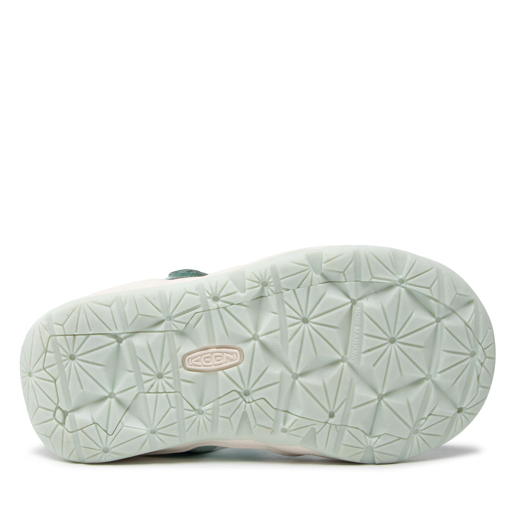 Keen Сандали Moxie Sandal 1026285 Електриков - Pepit.bg
