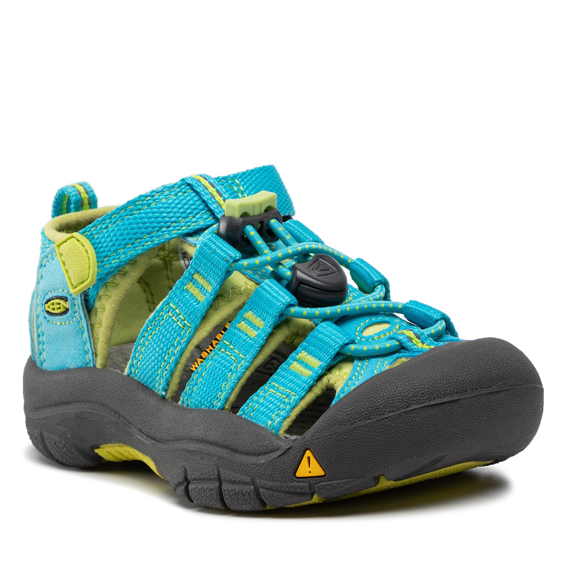 Keen Сандали Newport H2 1012294 - Pepit.bg
