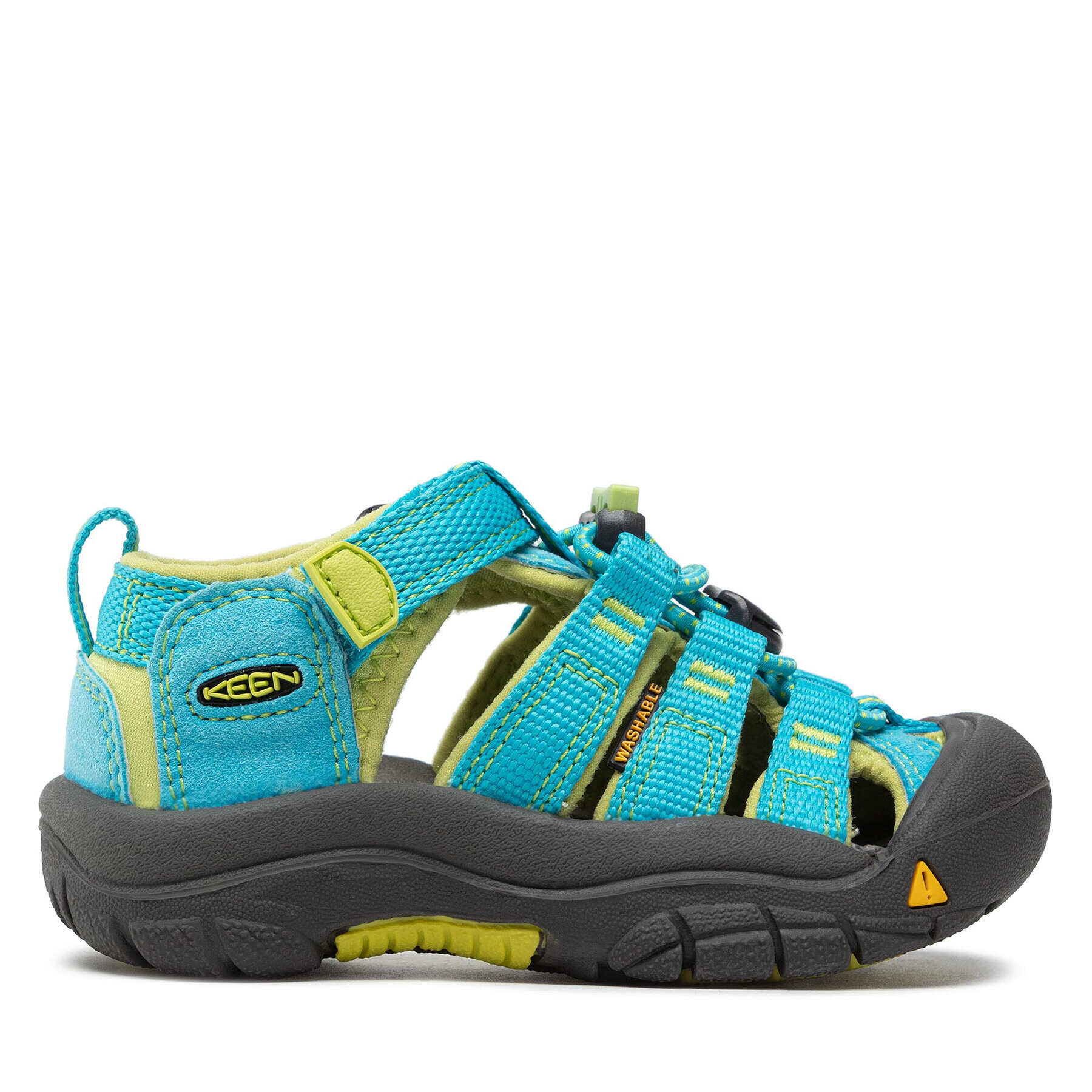 Keen Сандали Newport H2 1012294 - Pepit.bg