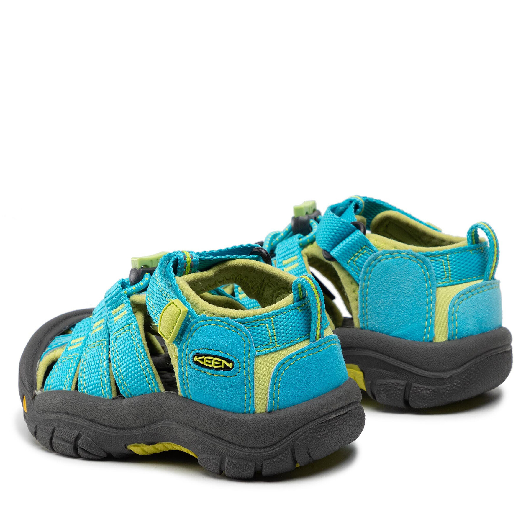 Keen Сандали Newport H2 1012294 - Pepit.bg