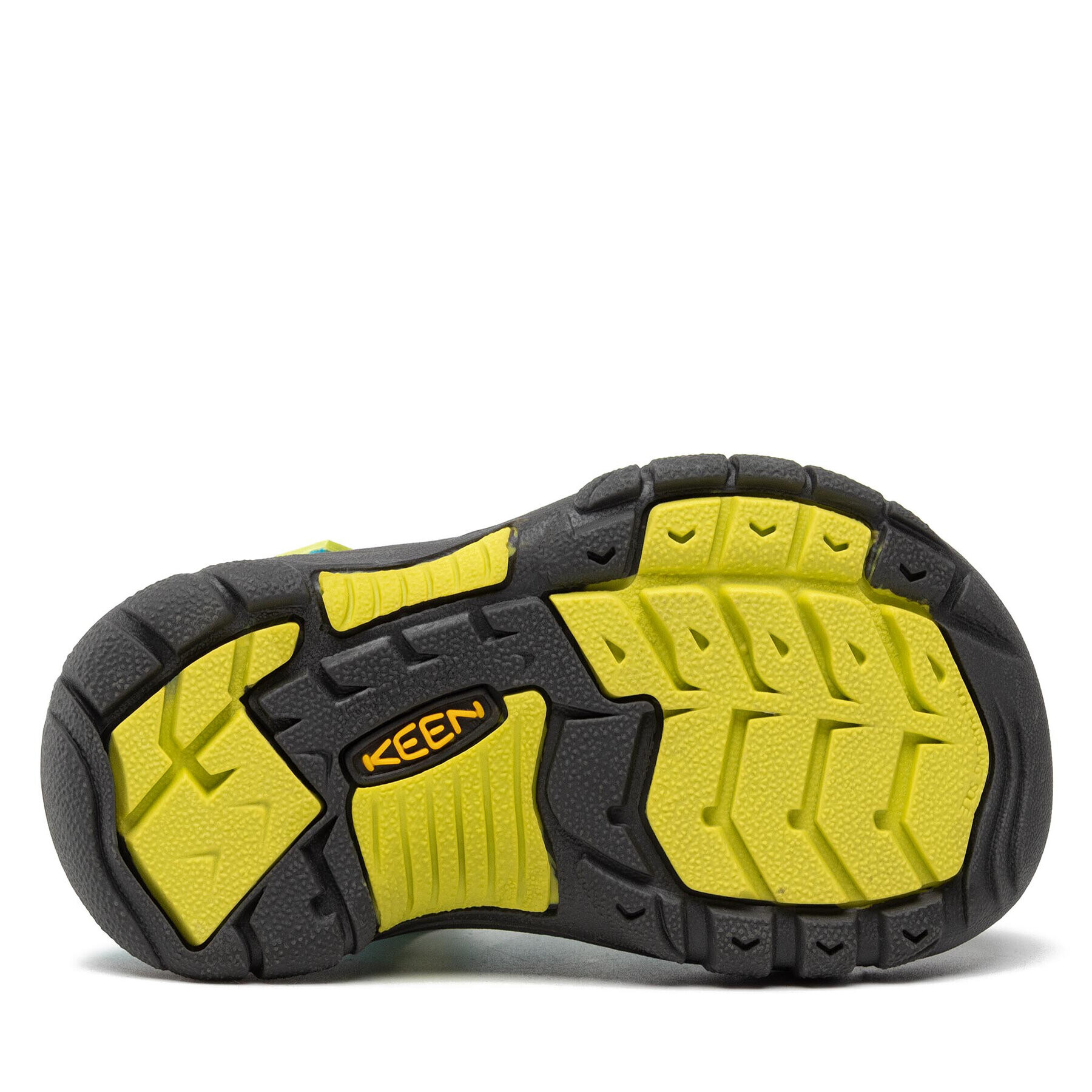 Keen Сандали Newport H2 1012294 - Pepit.bg