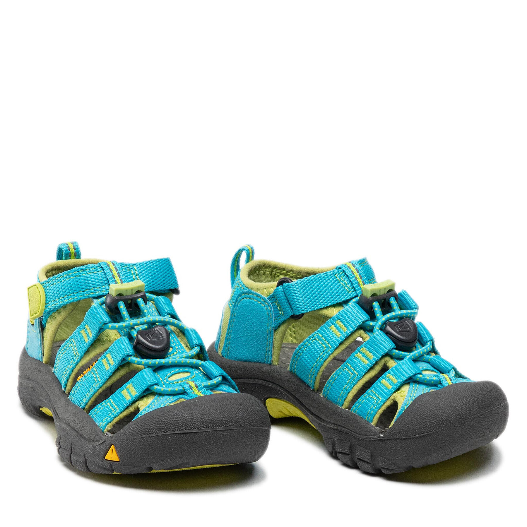 Keen Сандали Newport H2 1012294 - Pepit.bg