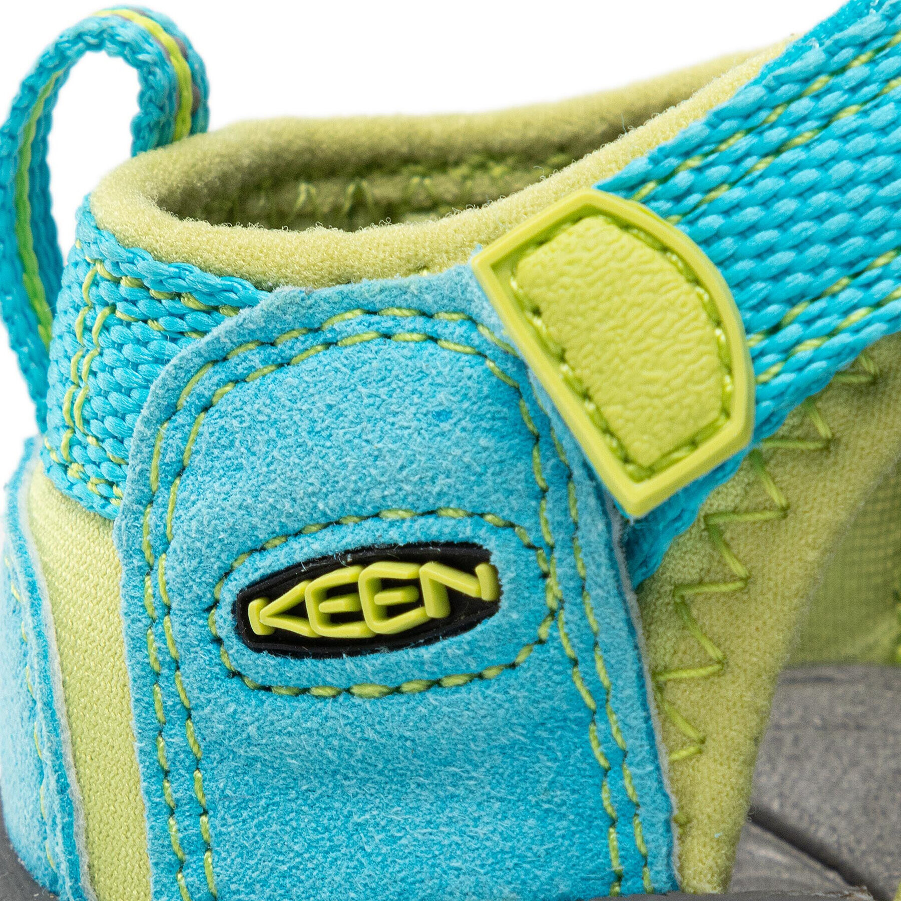 Keen Сандали Newport H2 1012294 - Pepit.bg