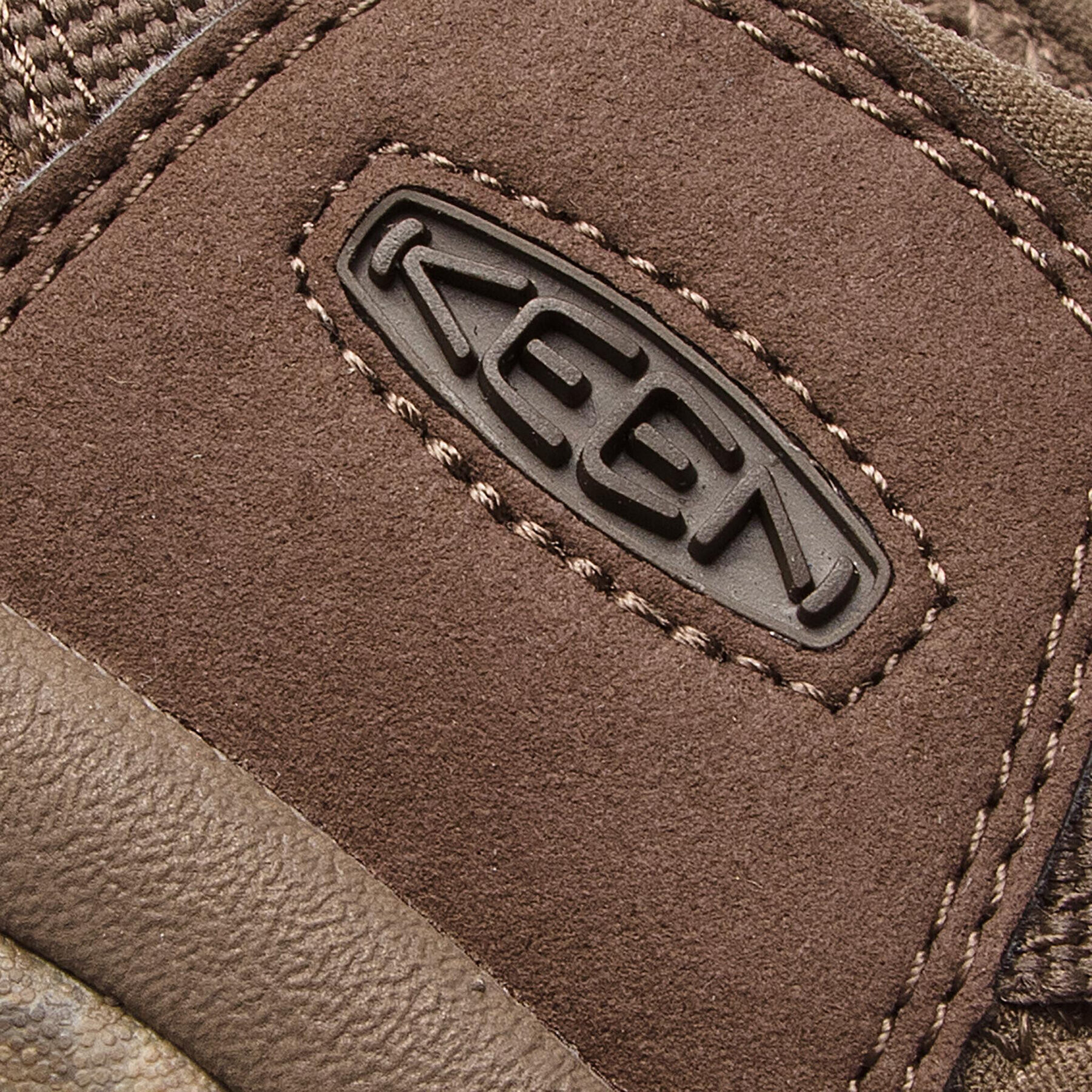 Keen Сандали Newport H2 1020287 Кафяв - Pepit.bg