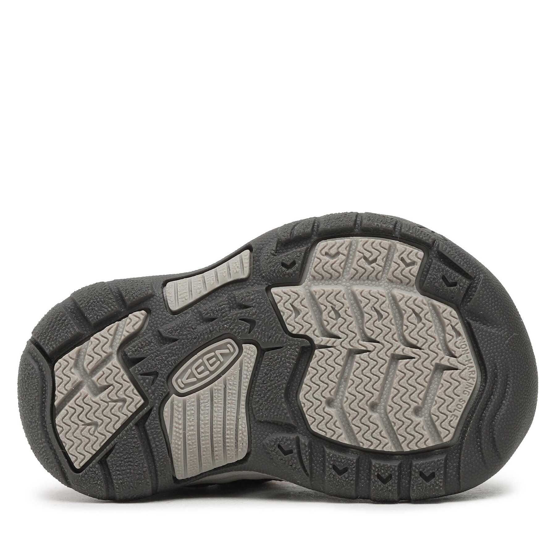 Keen Сандали Newport H2 1026038 Цветен - Pepit.bg