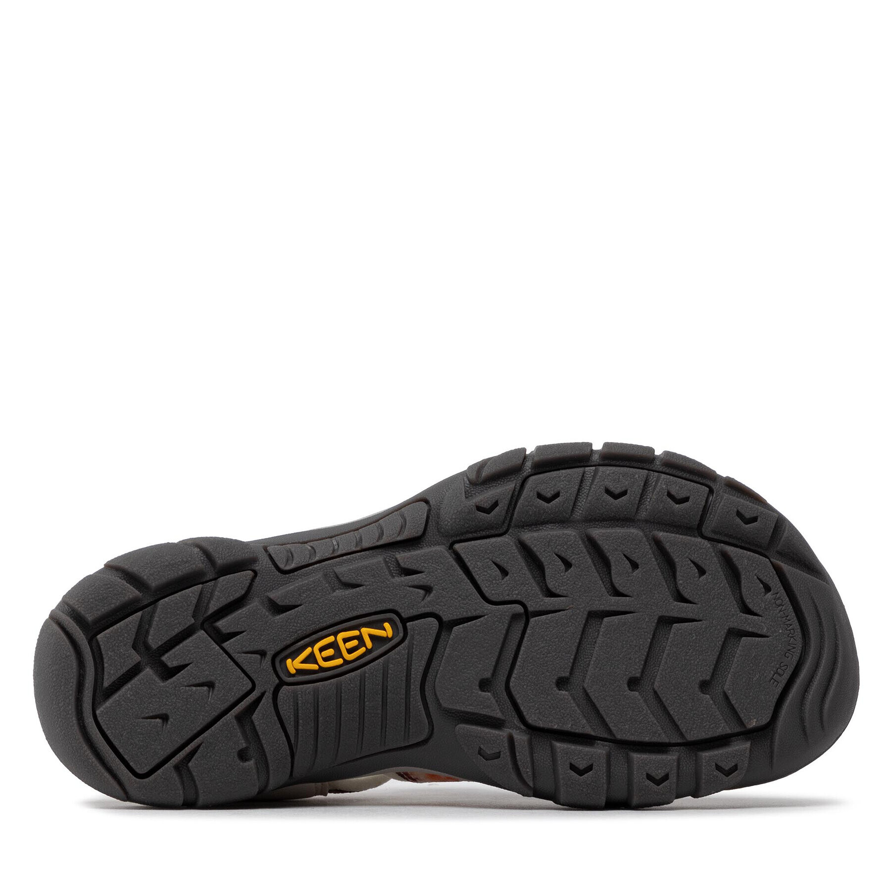 Keen Сандали Newport H2 1026243 Бежов - Pepit.bg