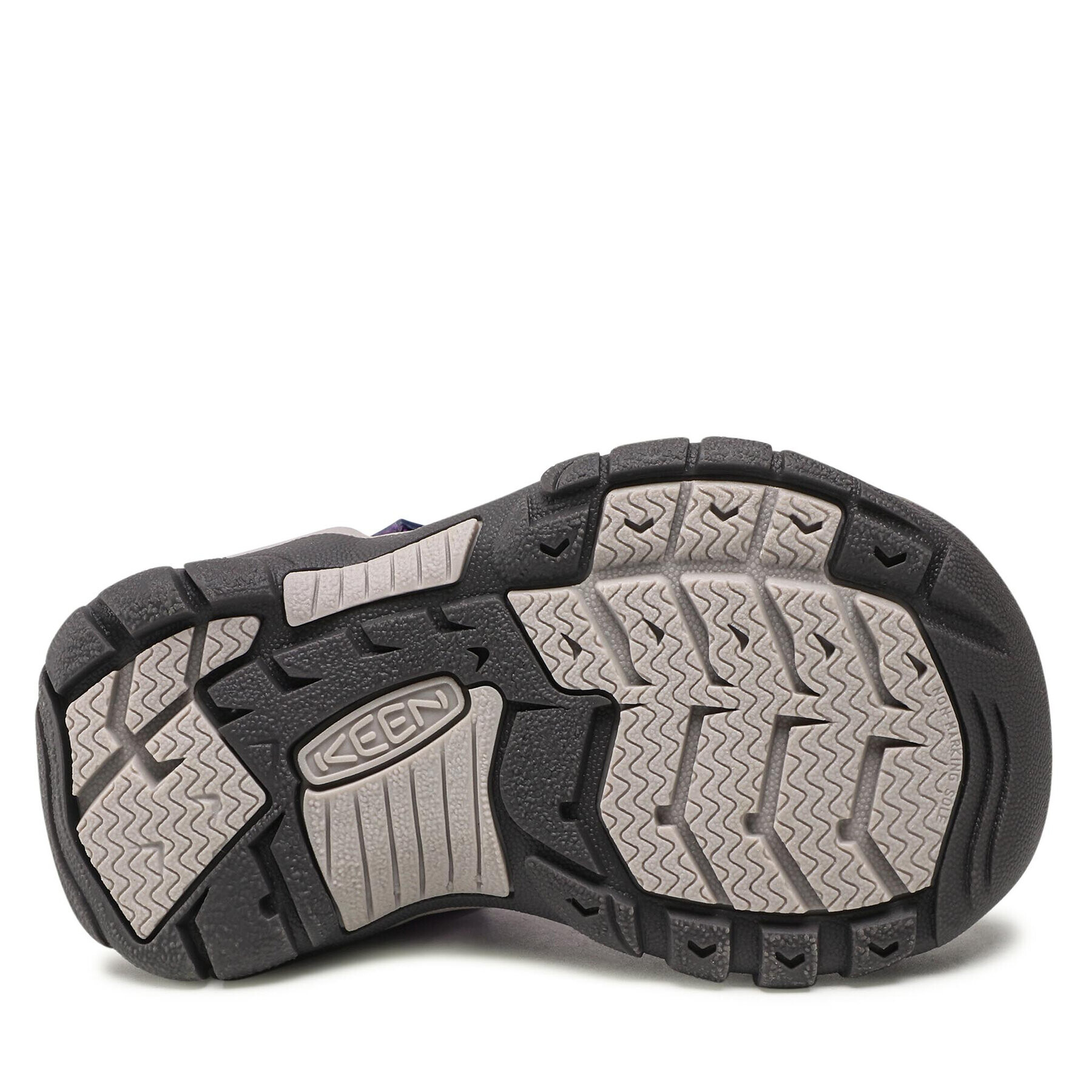 Keen Сандали Newport H2 1026265 Виолетов - Pepit.bg
