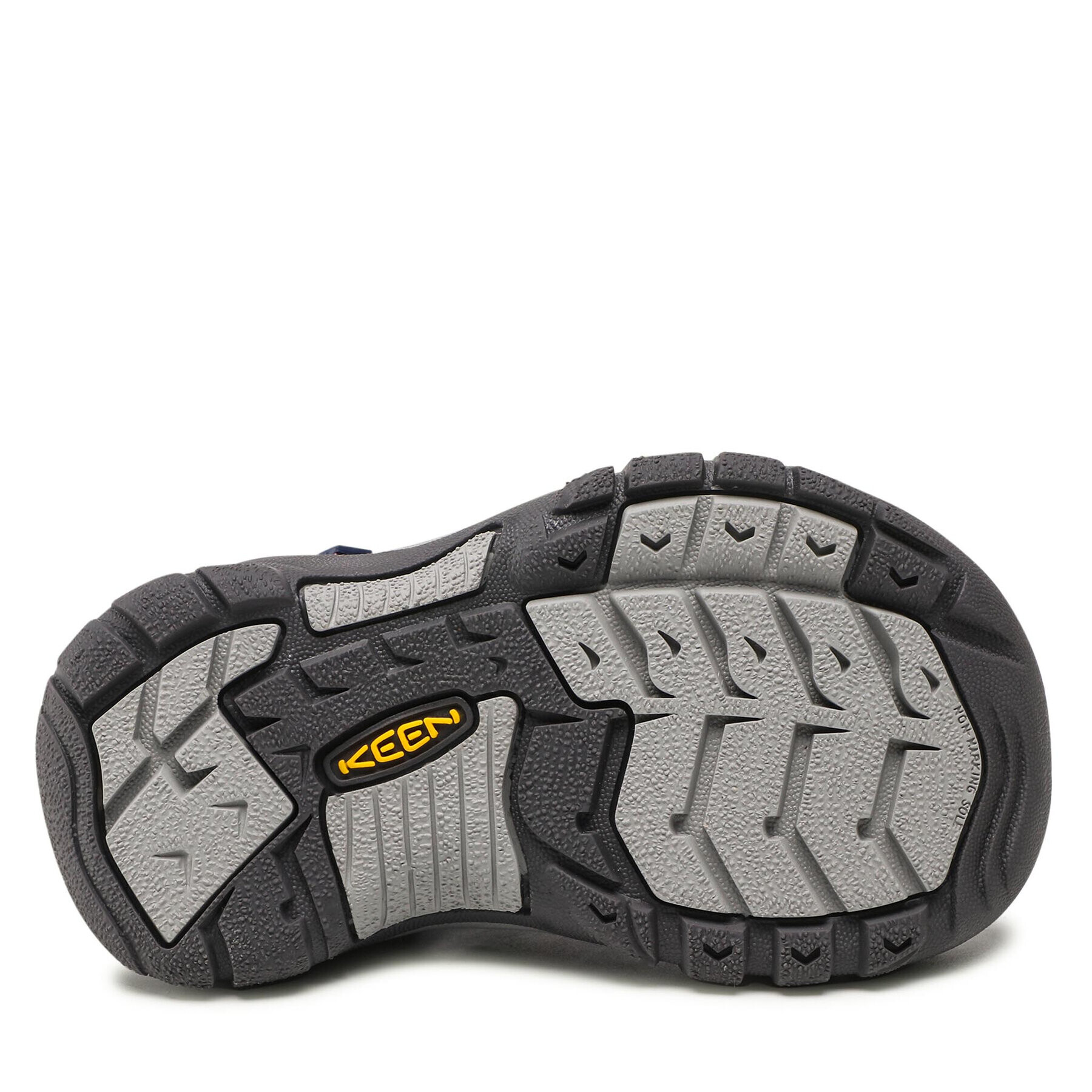 Keen Сандали Newport H2 1026266 Виолетов - Pepit.bg