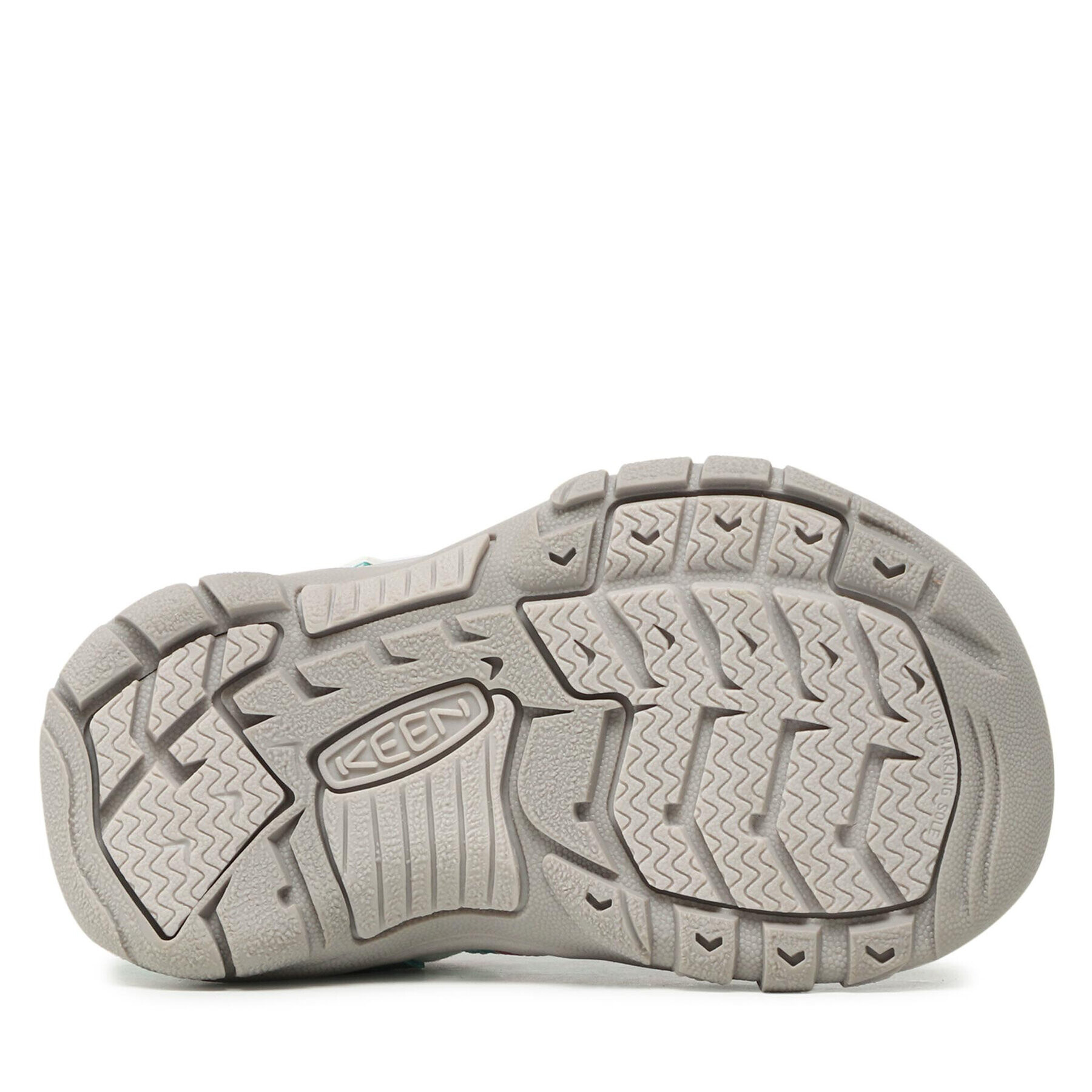 Keen Сандали Newport H2 1026267 Син - Pepit.bg