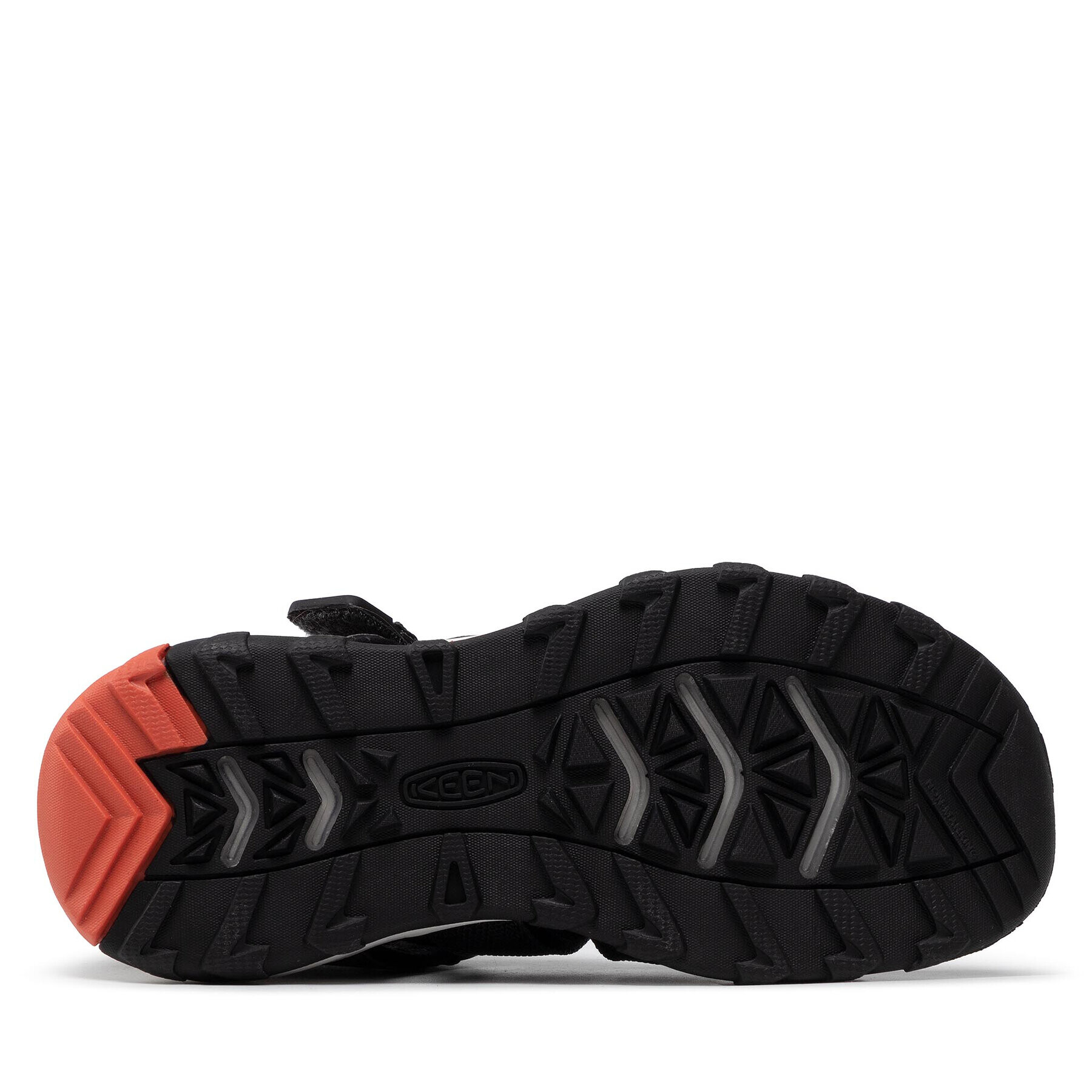 Keen Сандали Newport Neo H2 1018426 Сив - Pepit.bg