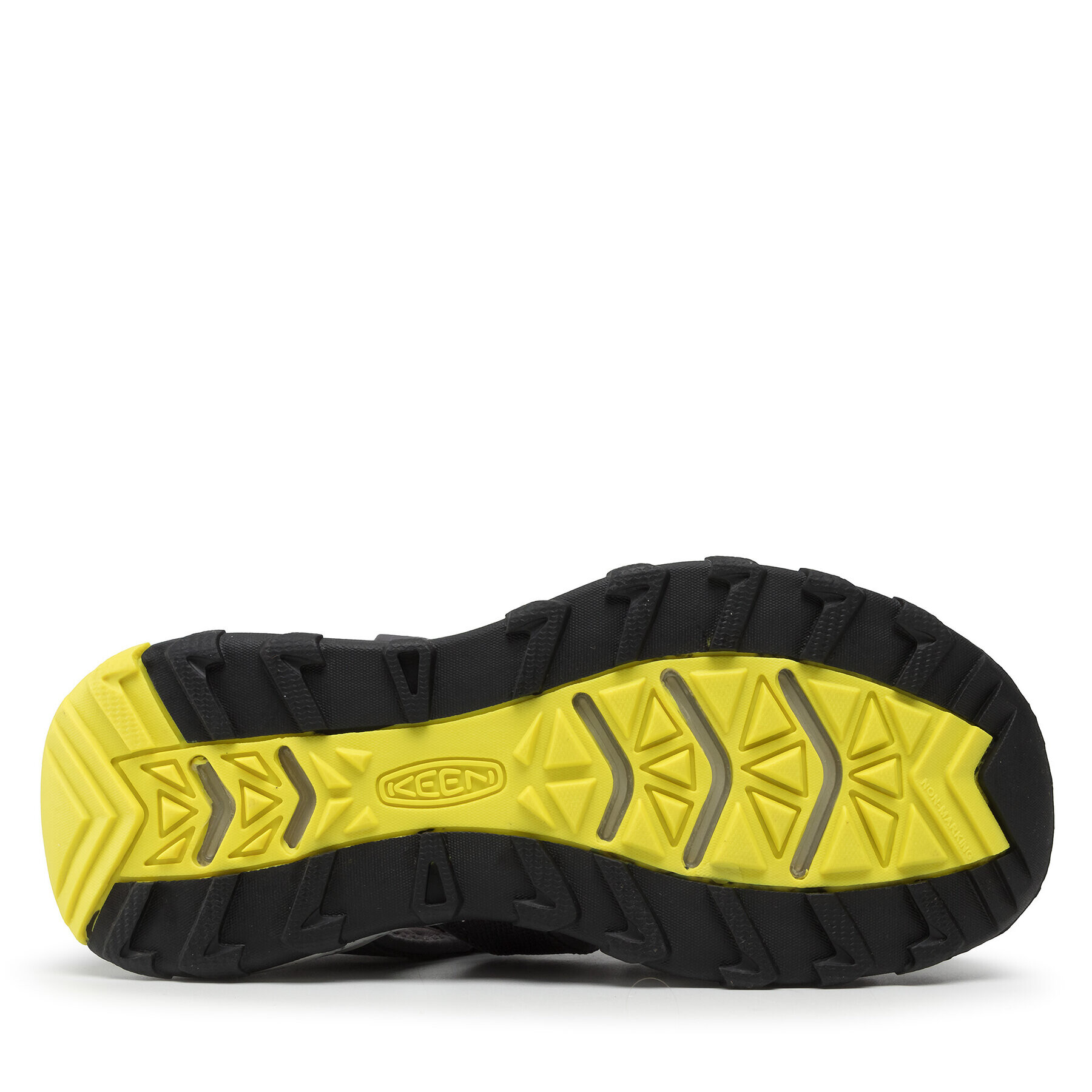 Keen Сандали Newport Neo H2 1025102 Сив - Pepit.bg