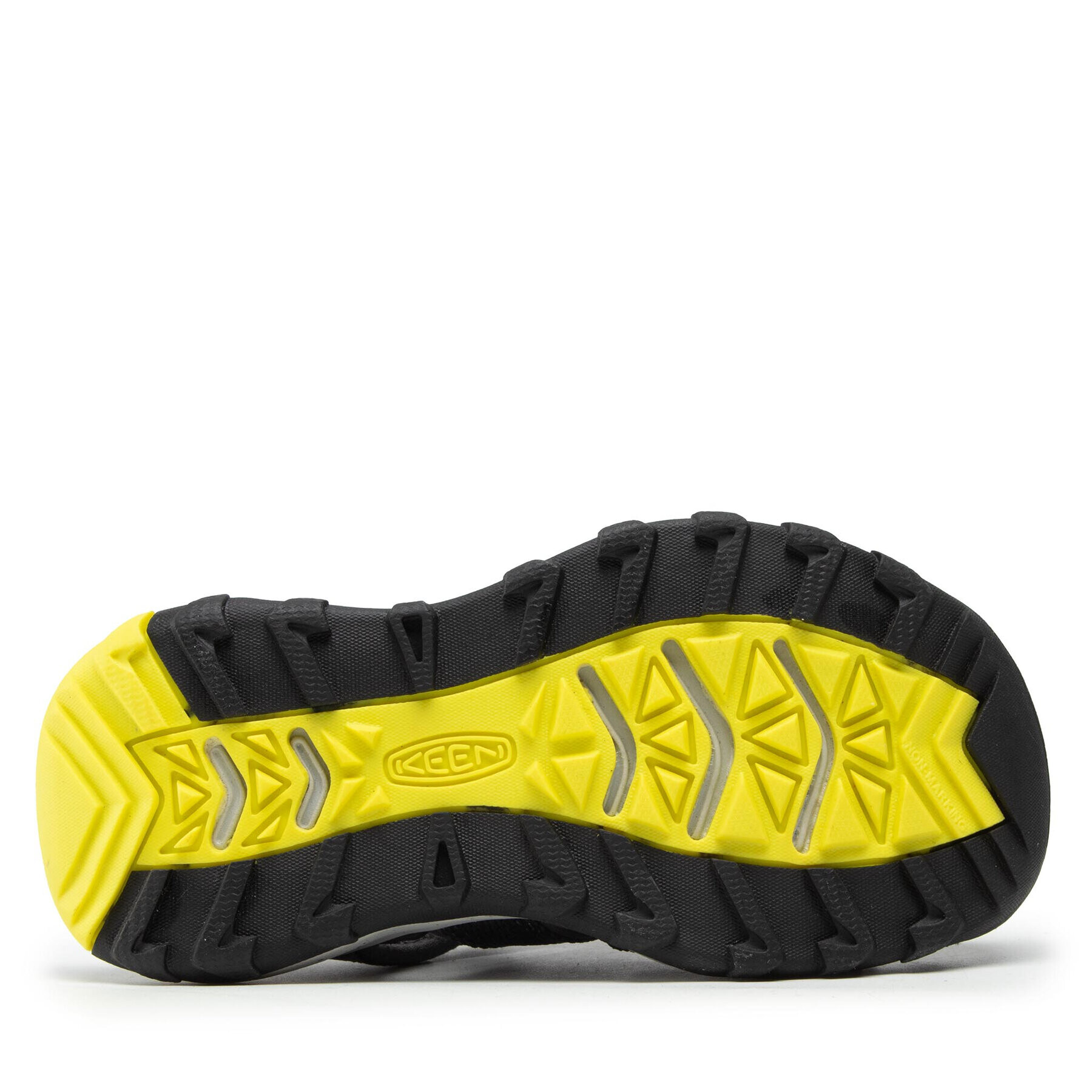 Keen Сандали Newport Neo H2 1025105 Сив - Pepit.bg