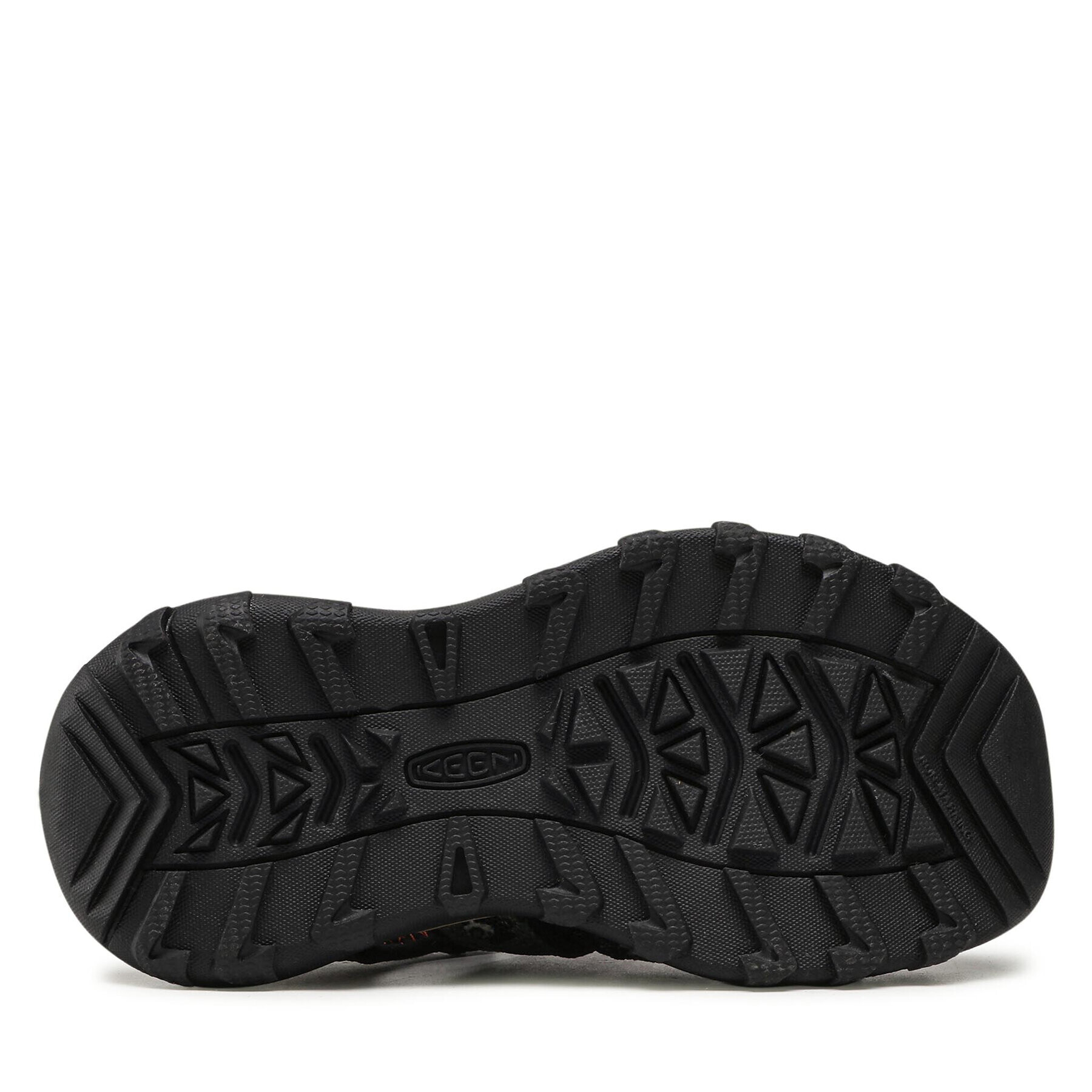 Keen Сандали Newport Neo H2 1026289 Зелен - Pepit.bg