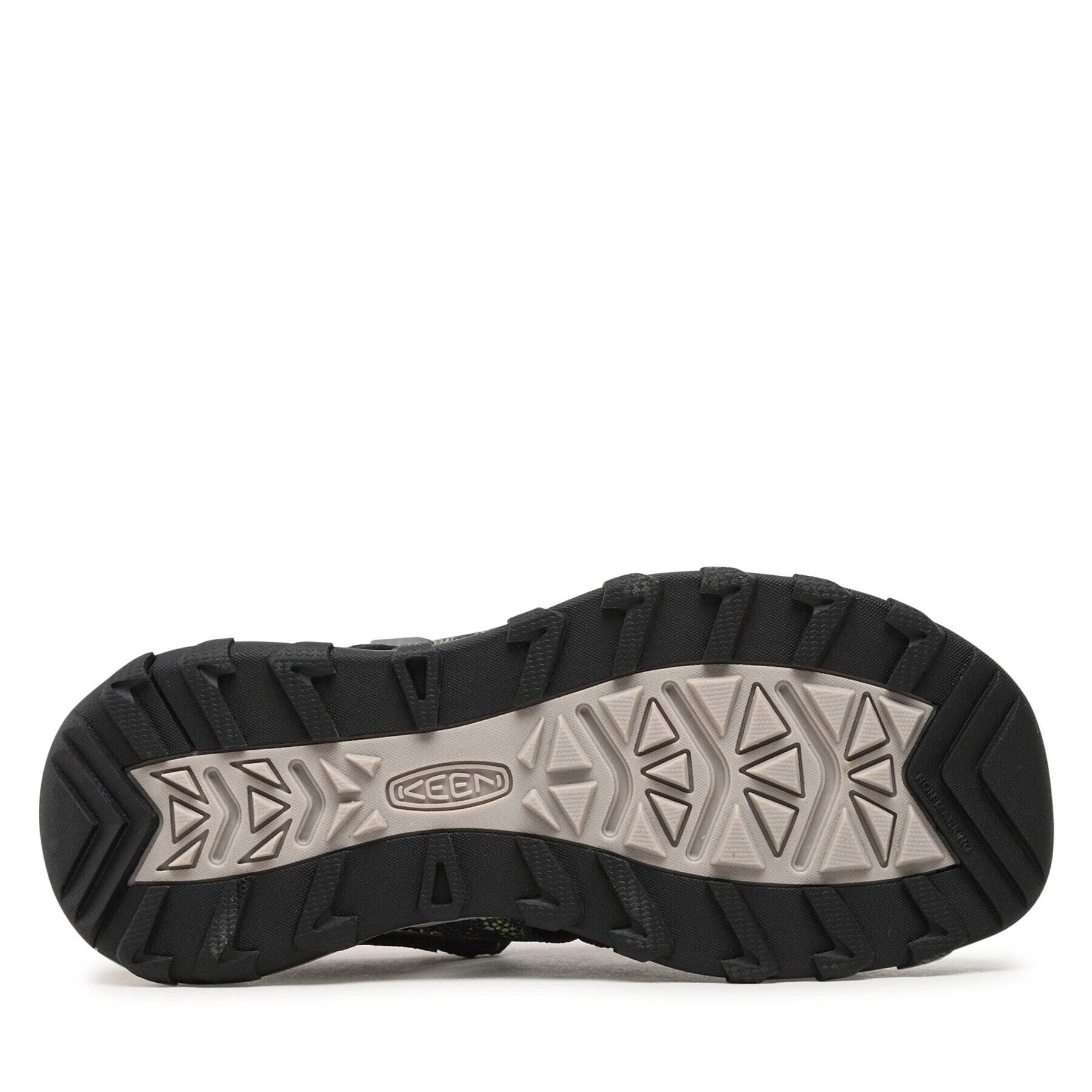 Keen Сандали Newport Neo H2 1027396 Сив - Pepit.bg