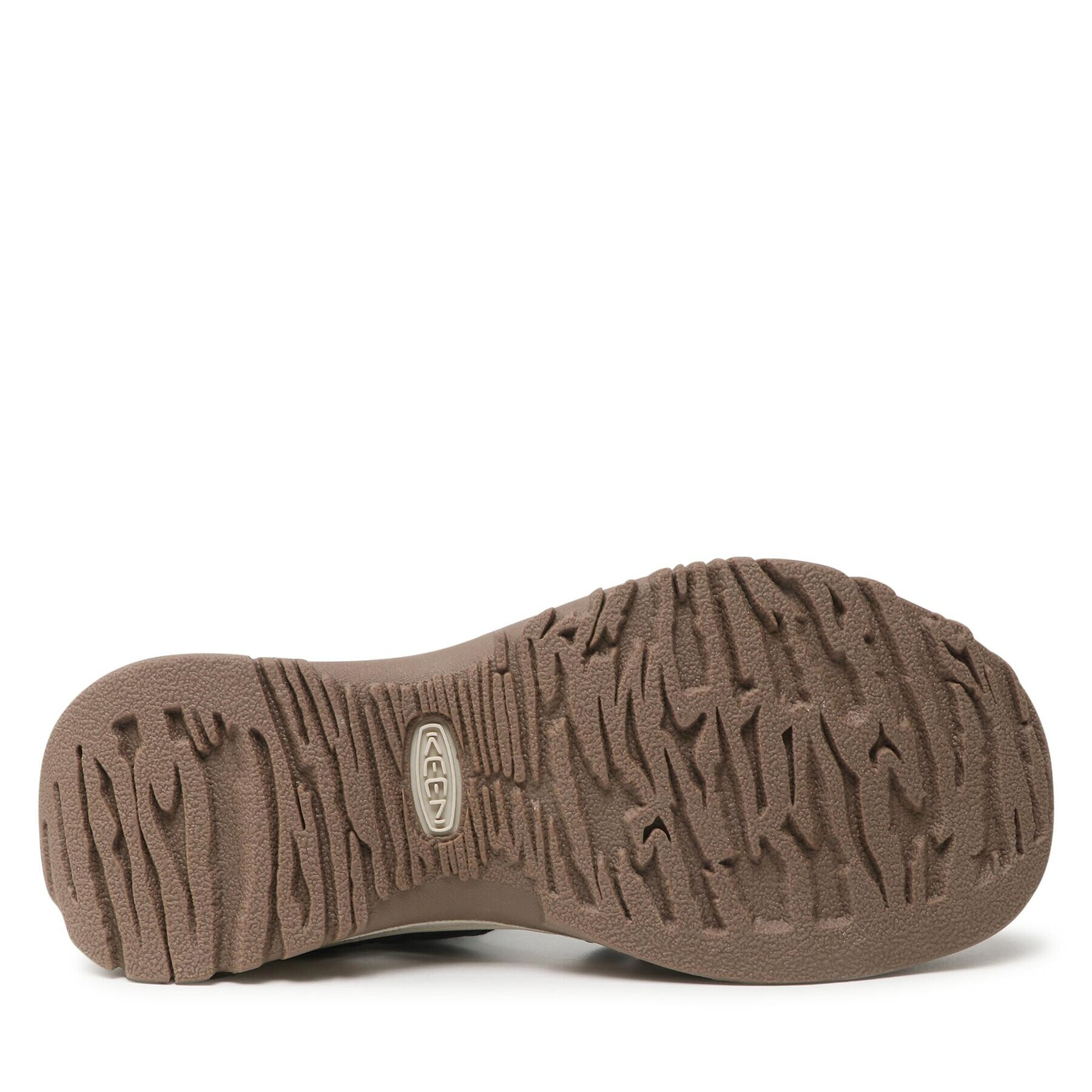 Keen Сандали Rose Sandal 1025126 Тъмносин - Pepit.bg