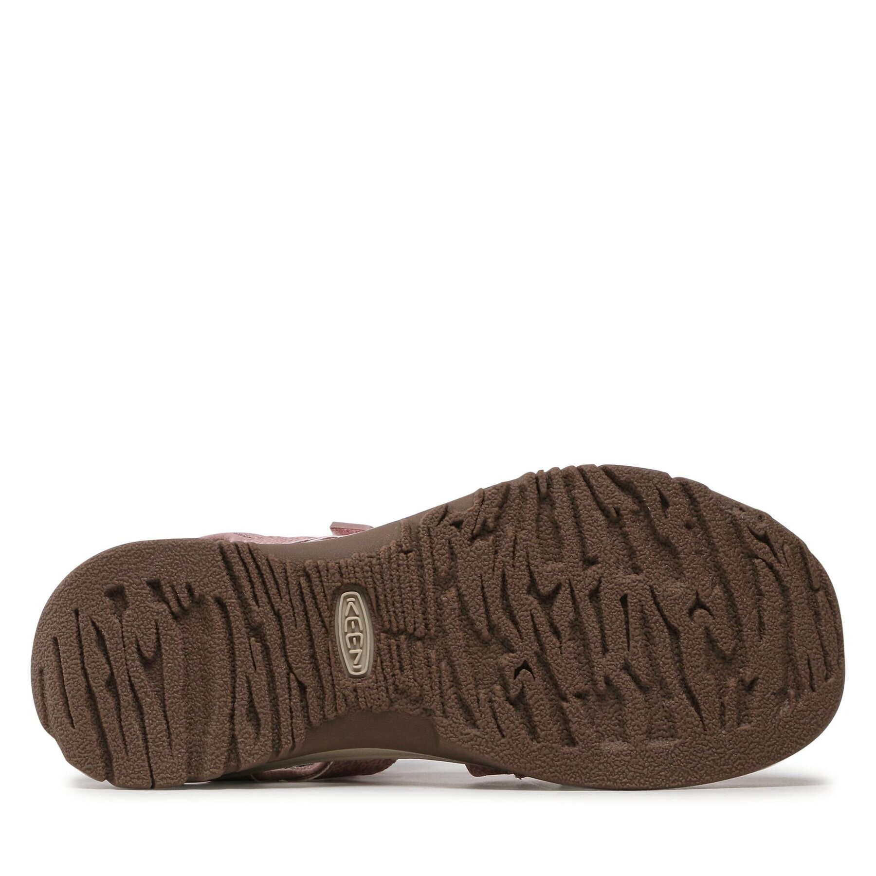 Keen Сандали Rose Sandal 1027409 Розов - Pepit.bg