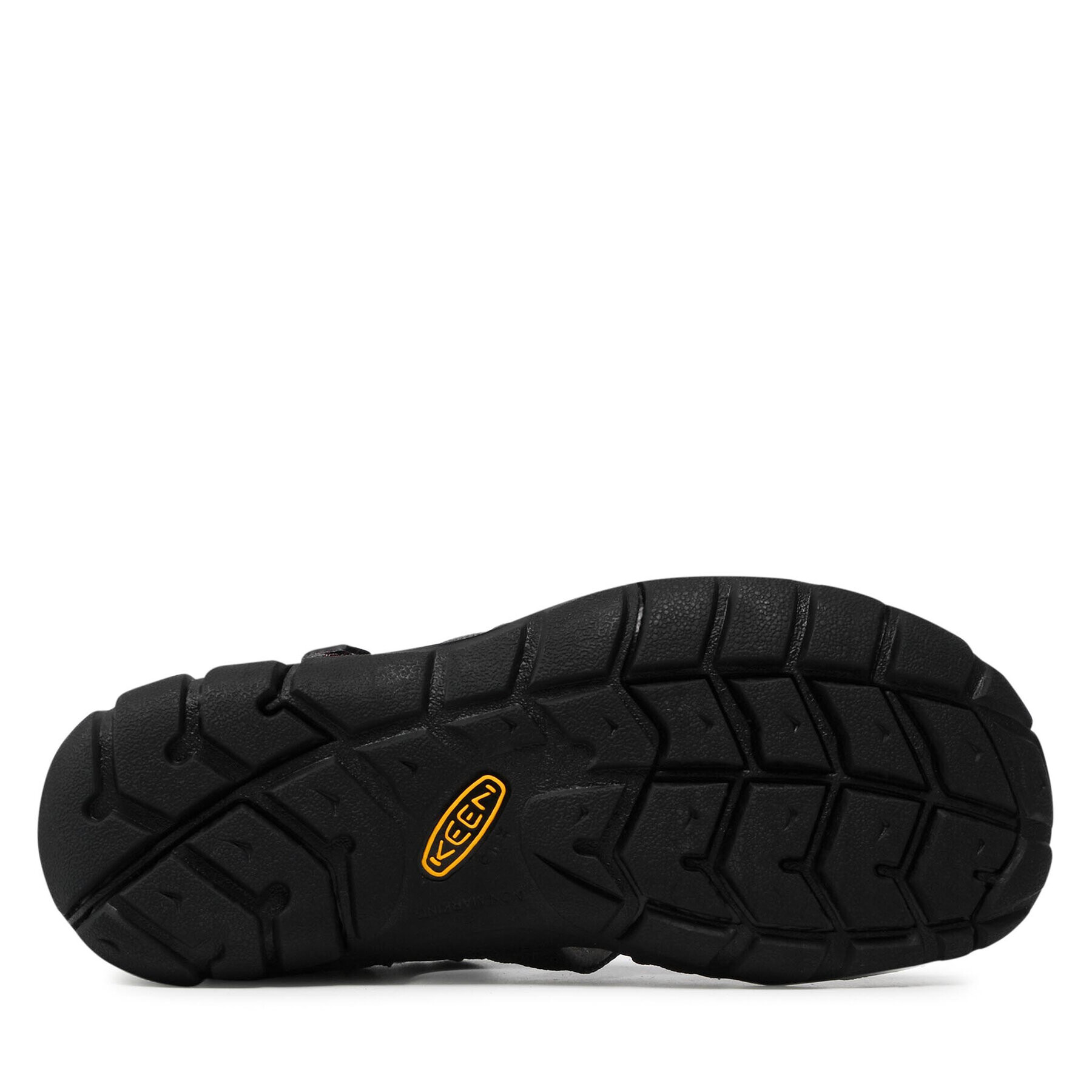 Keen Сандали Seacamp II Cnx 1022985 Сив - Pepit.bg