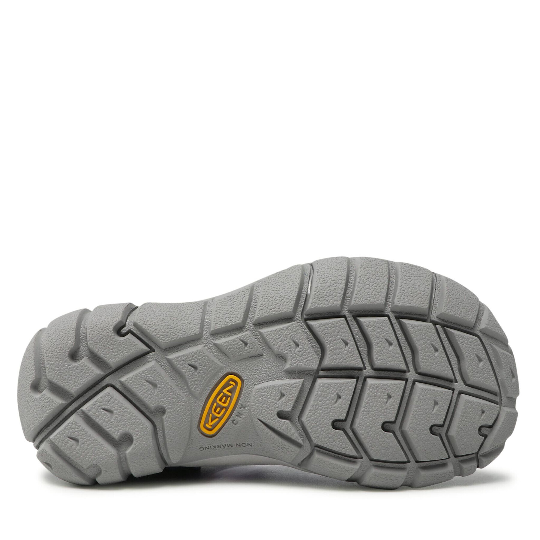 Keen Сандали Seacamp II Cnx 1025136 Тъмносин - Pepit.bg