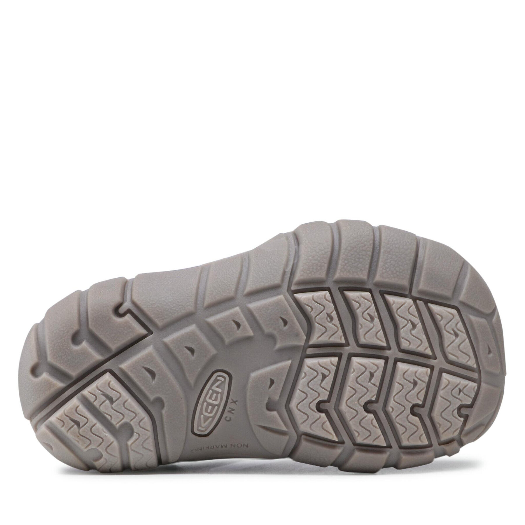 Keen Сандали Seacamp II Cnx 1026303 Виолетов - Pepit.bg
