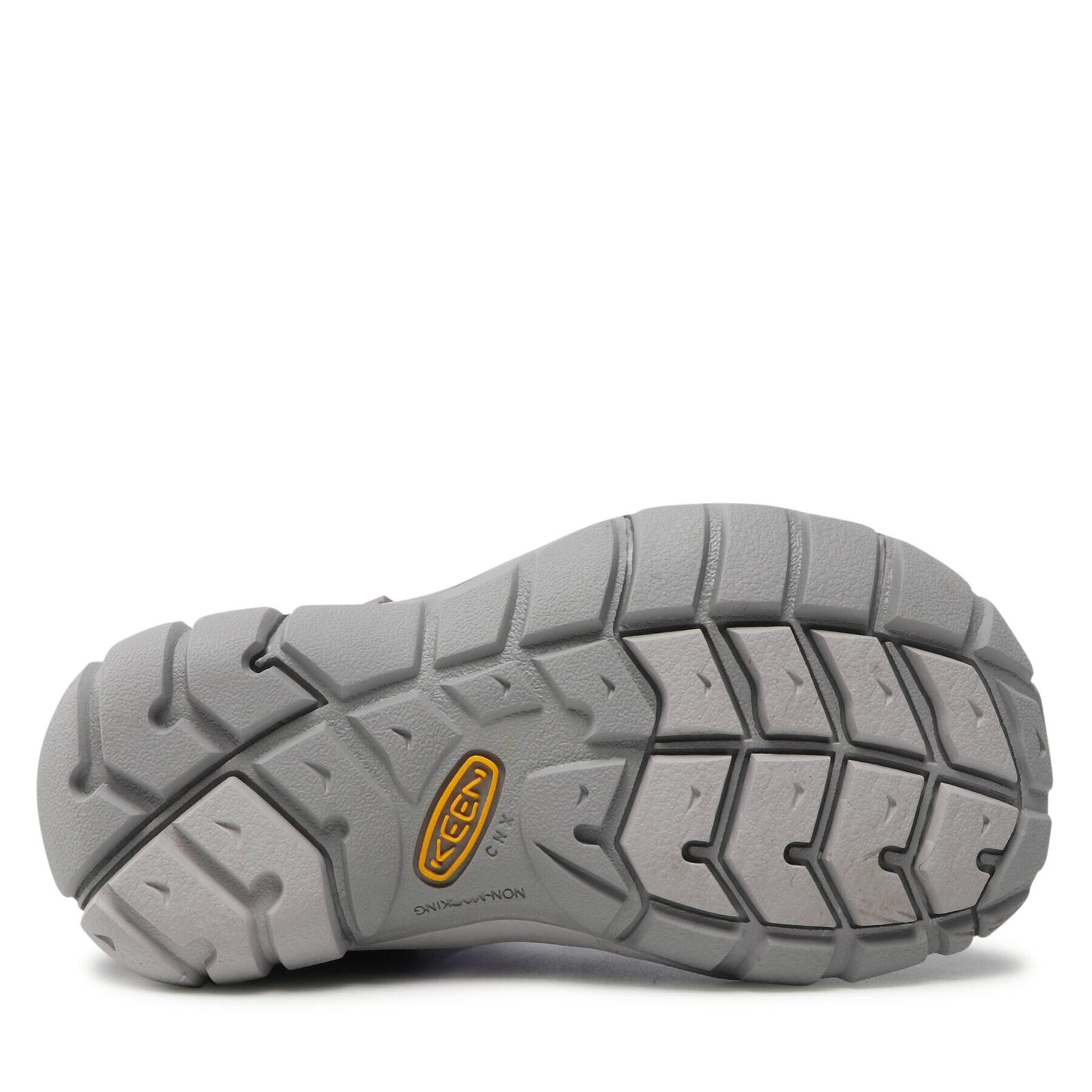 Keen Сандали Seacamp II Cnx 1026317 Виолетов - Pepit.bg