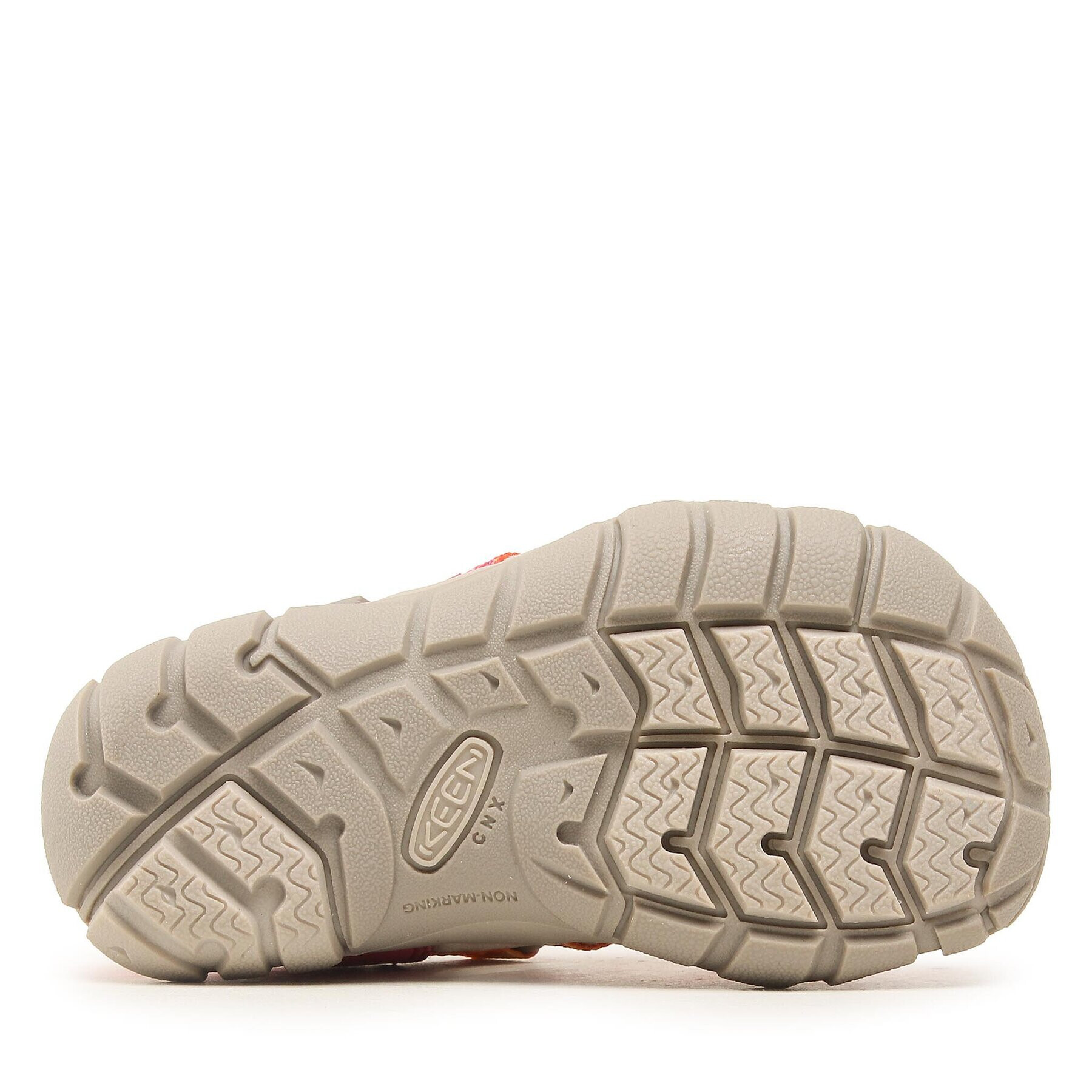 Keen Сандали Seacamp Ii Cnx 1026319 Розов - Pepit.bg