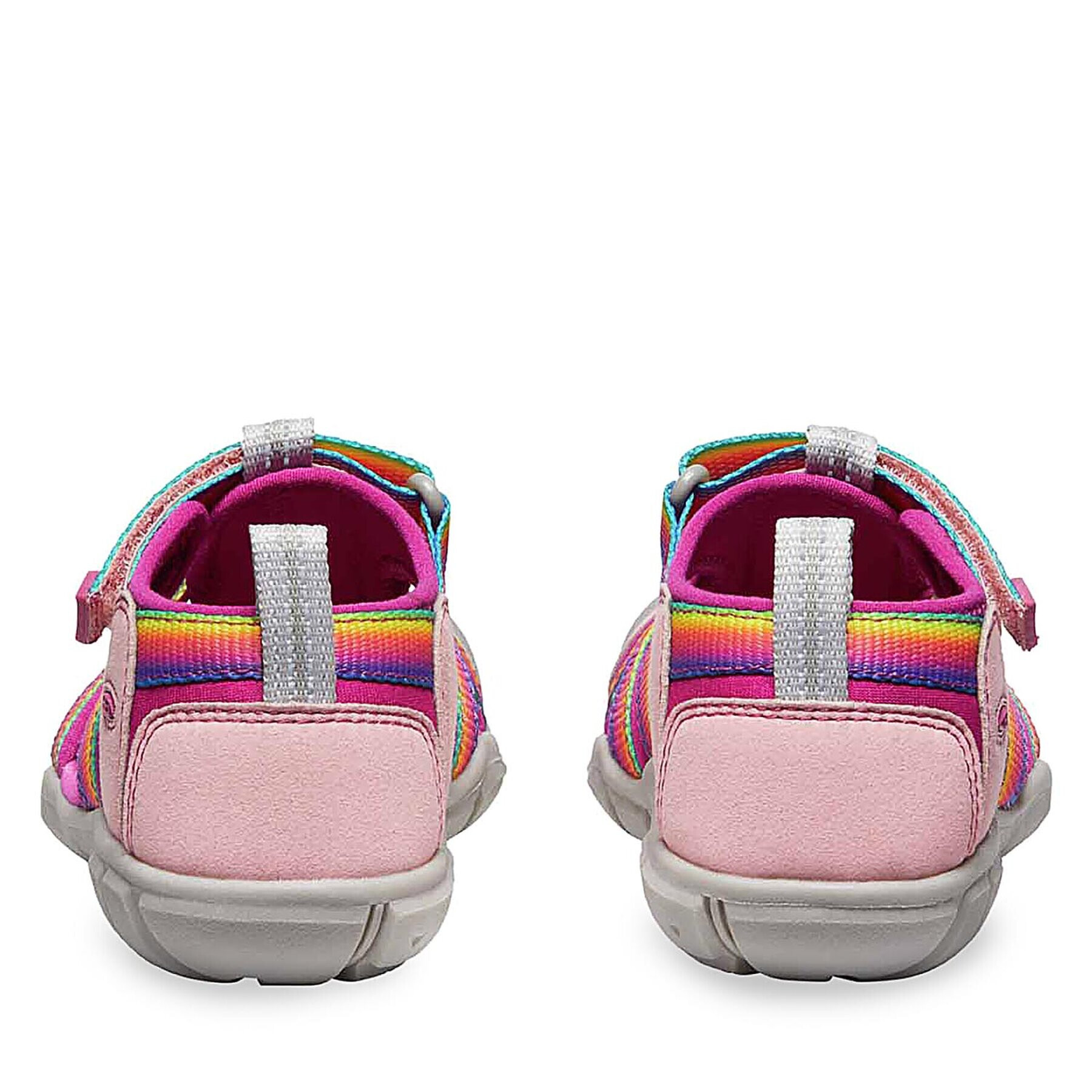 Keen Сандали Seacamp Ii Cnx 1027411 Цветен - Pepit.bg