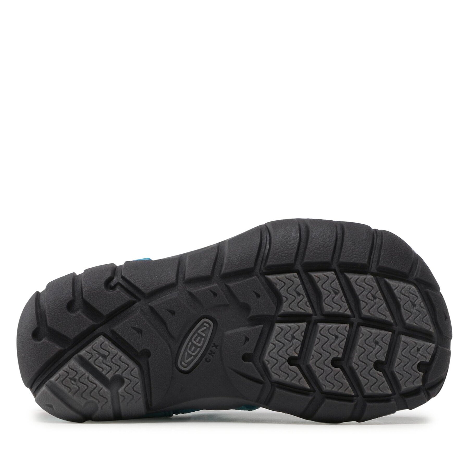 Keen Сандали SeaCamp II Cnx 1027413 Син - Pepit.bg