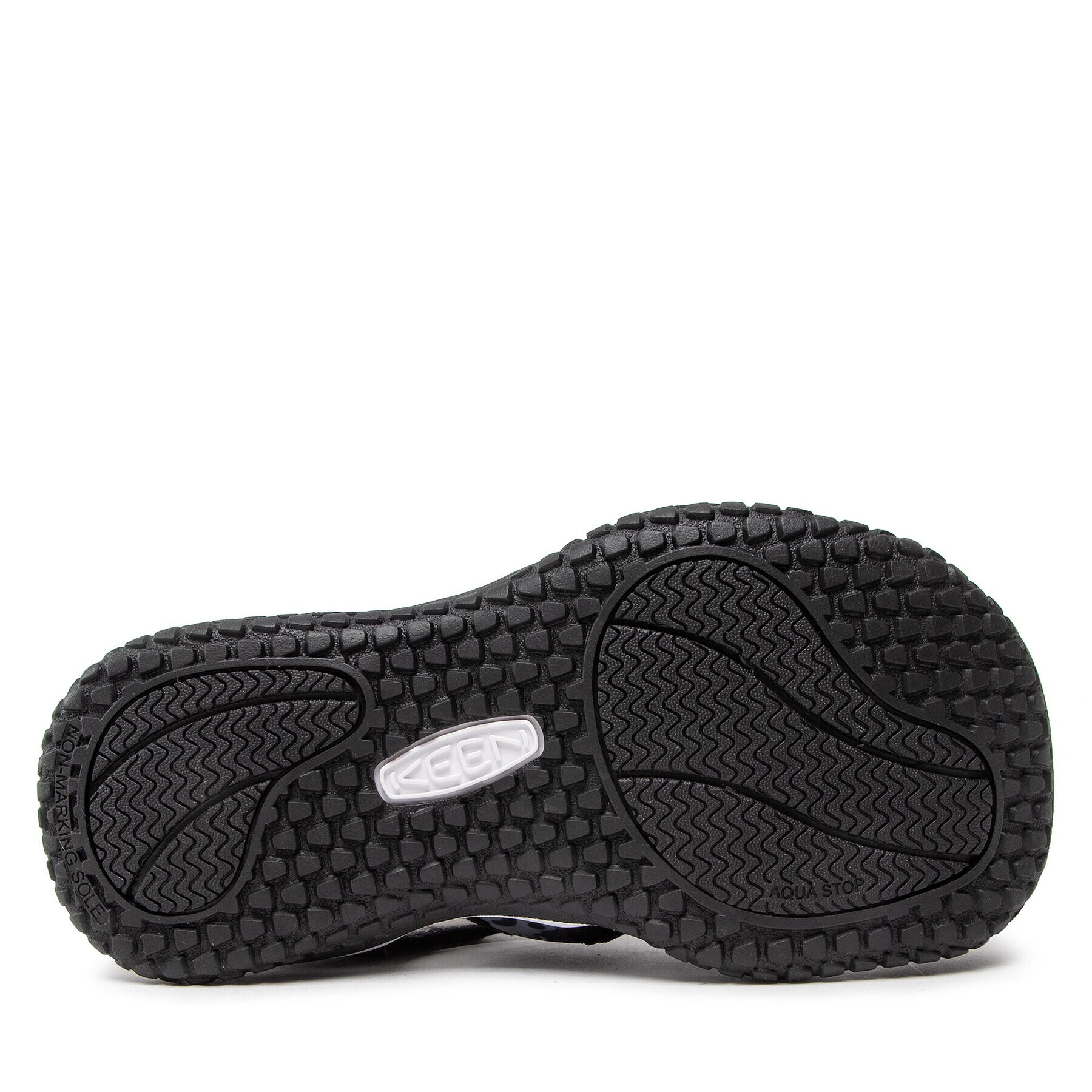Keen Сандали Stingray 1026052 Сив - Pepit.bg