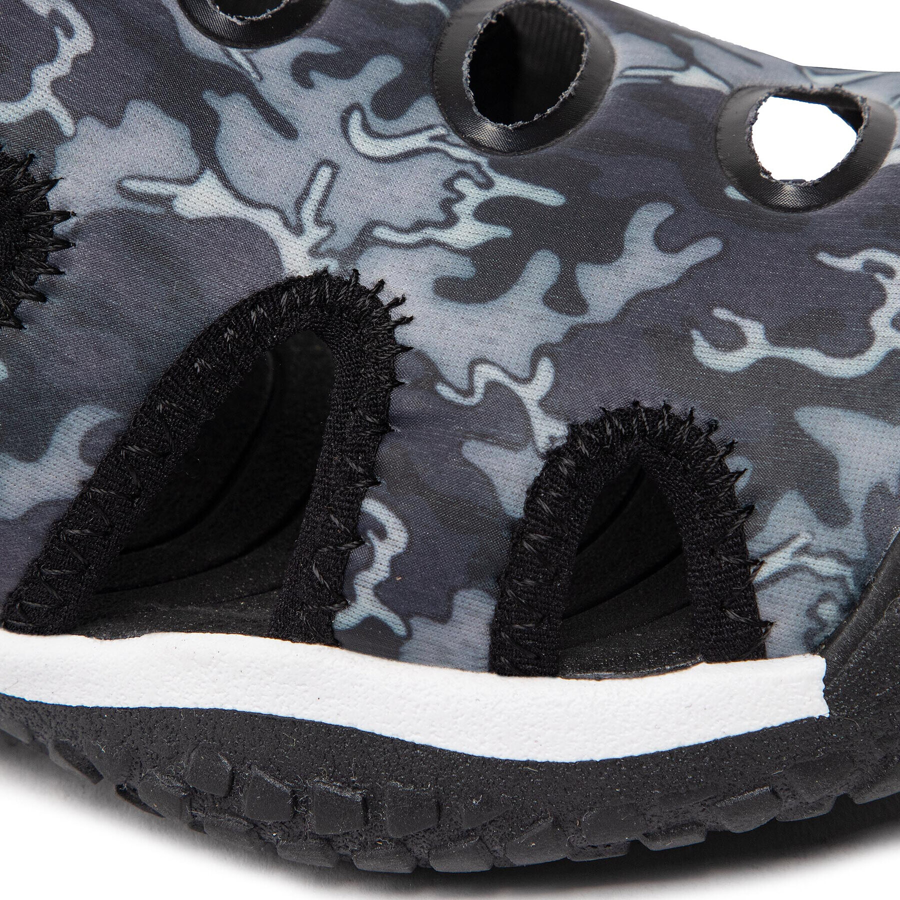 Keen Сандали Stingray 1026052 Сив - Pepit.bg
