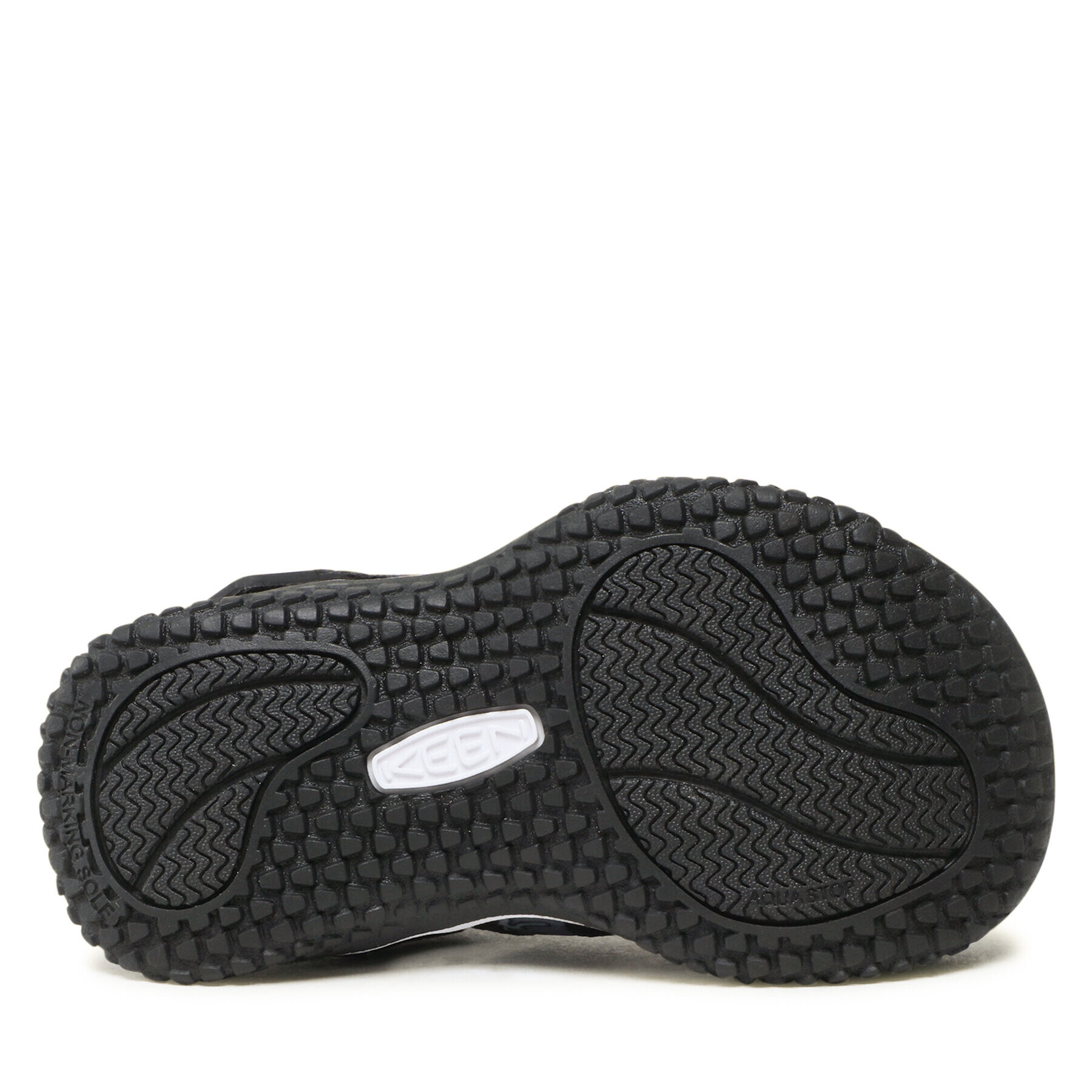 Keen Сандали Stingray 1026058 Сив - Pepit.bg