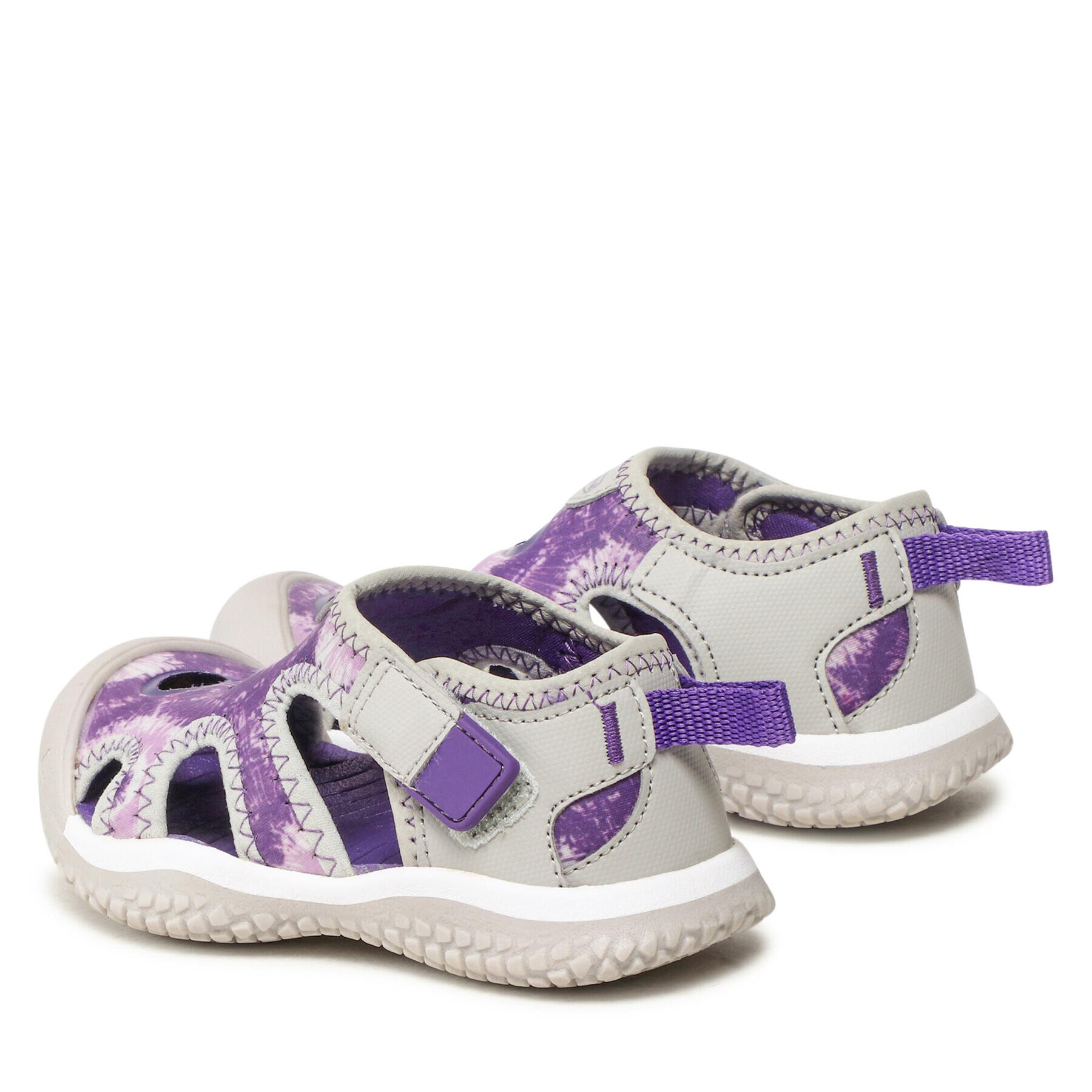 Keen Сандали Stingray 1026060 Виолетов - Pepit.bg