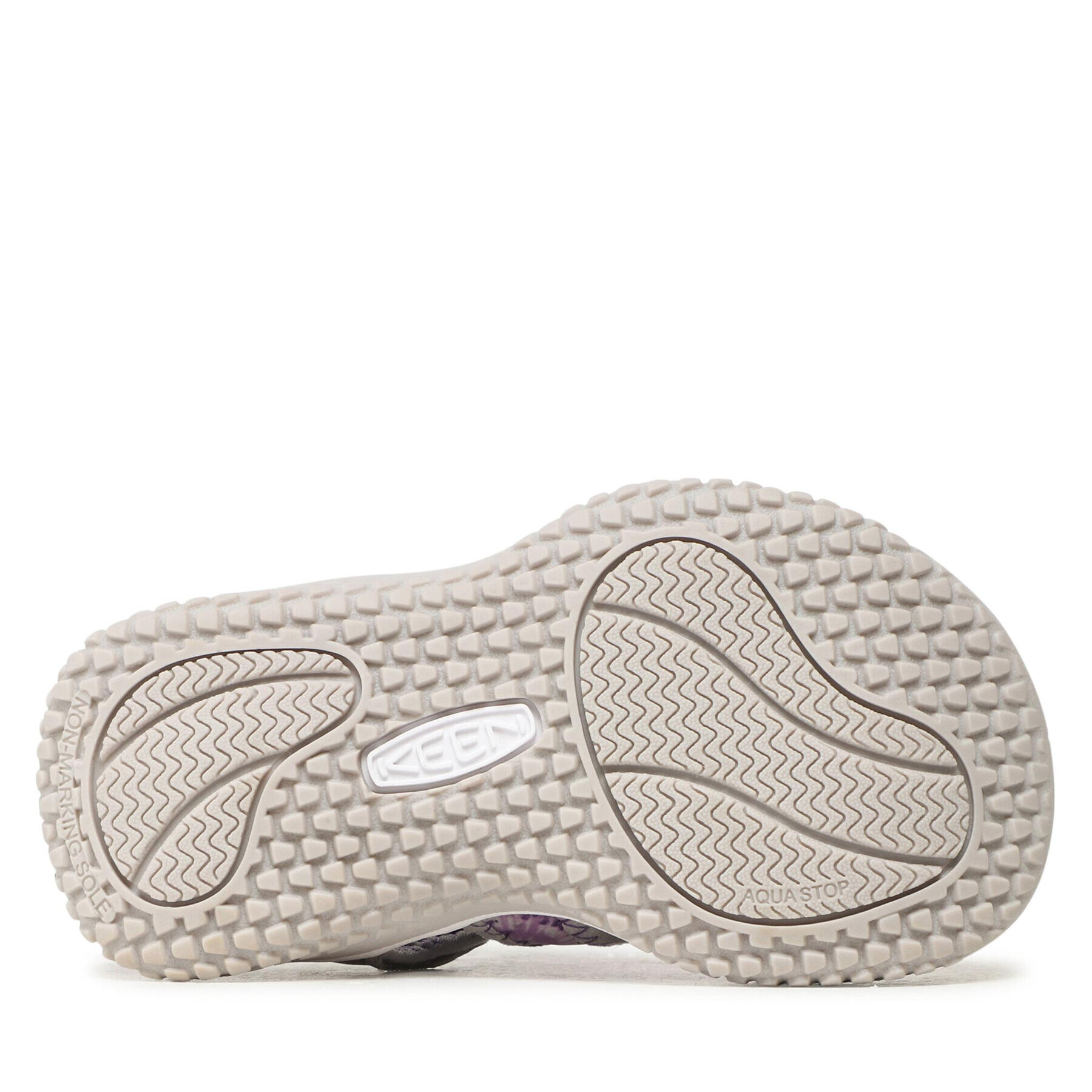 Keen Сандали Stingray 1026060 Виолетов - Pepit.bg
