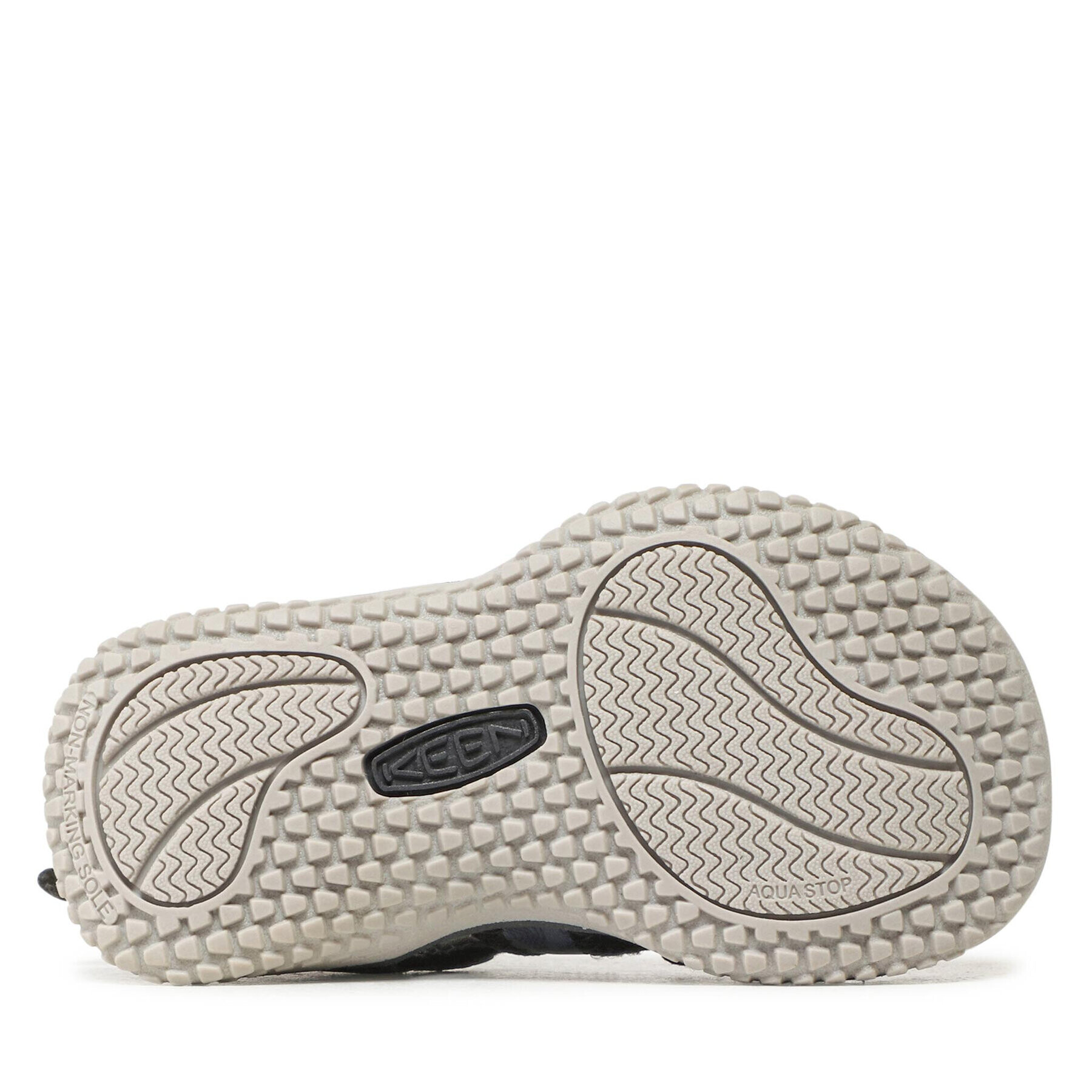 Keen Сандали Stingray 1026063 Сив - Pepit.bg