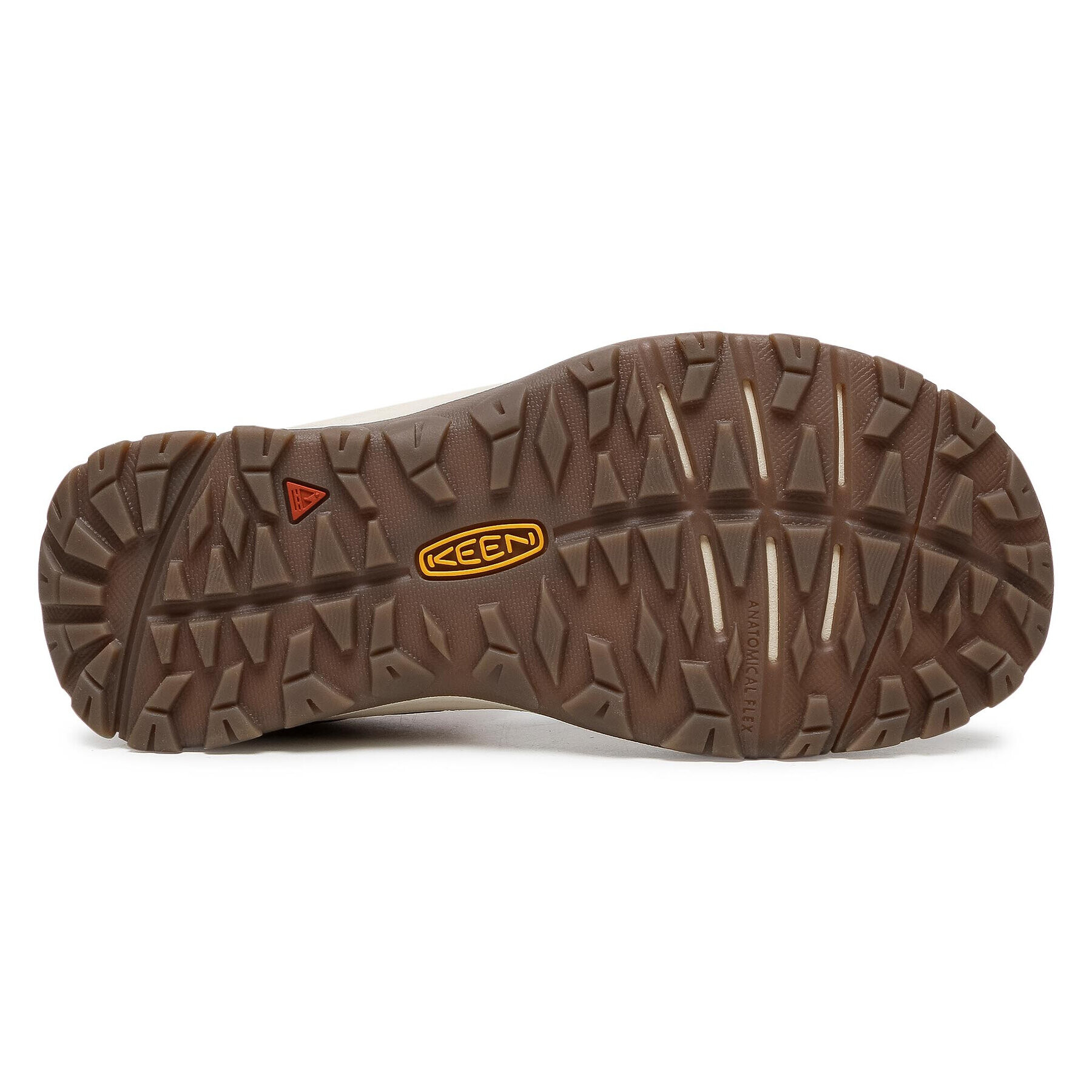 Keen Сандали Terradora II Strappy Open Toe 1024879 Розов - Pepit.bg