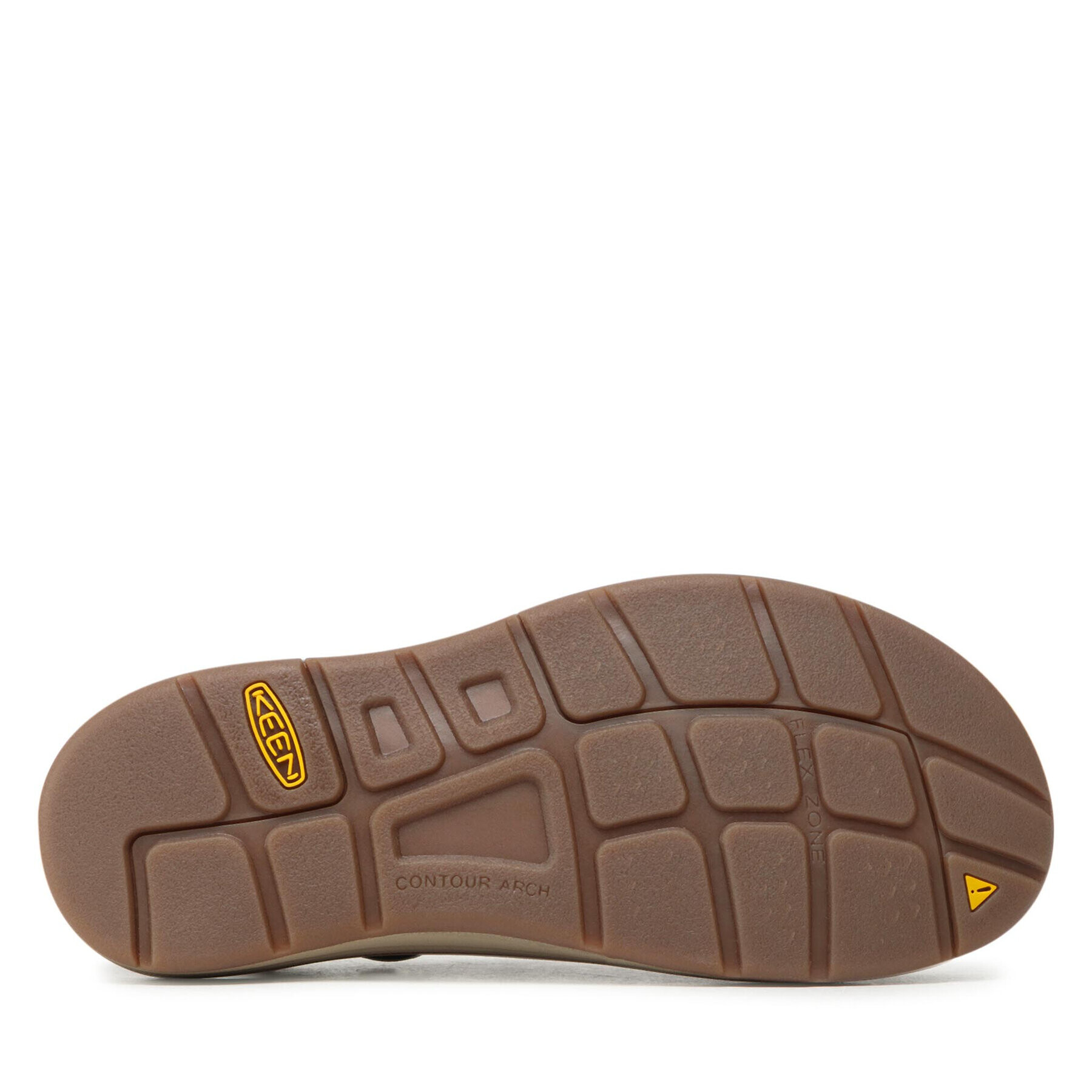 Keen Сандали Uneek 1026340 Зелен - Pepit.bg
