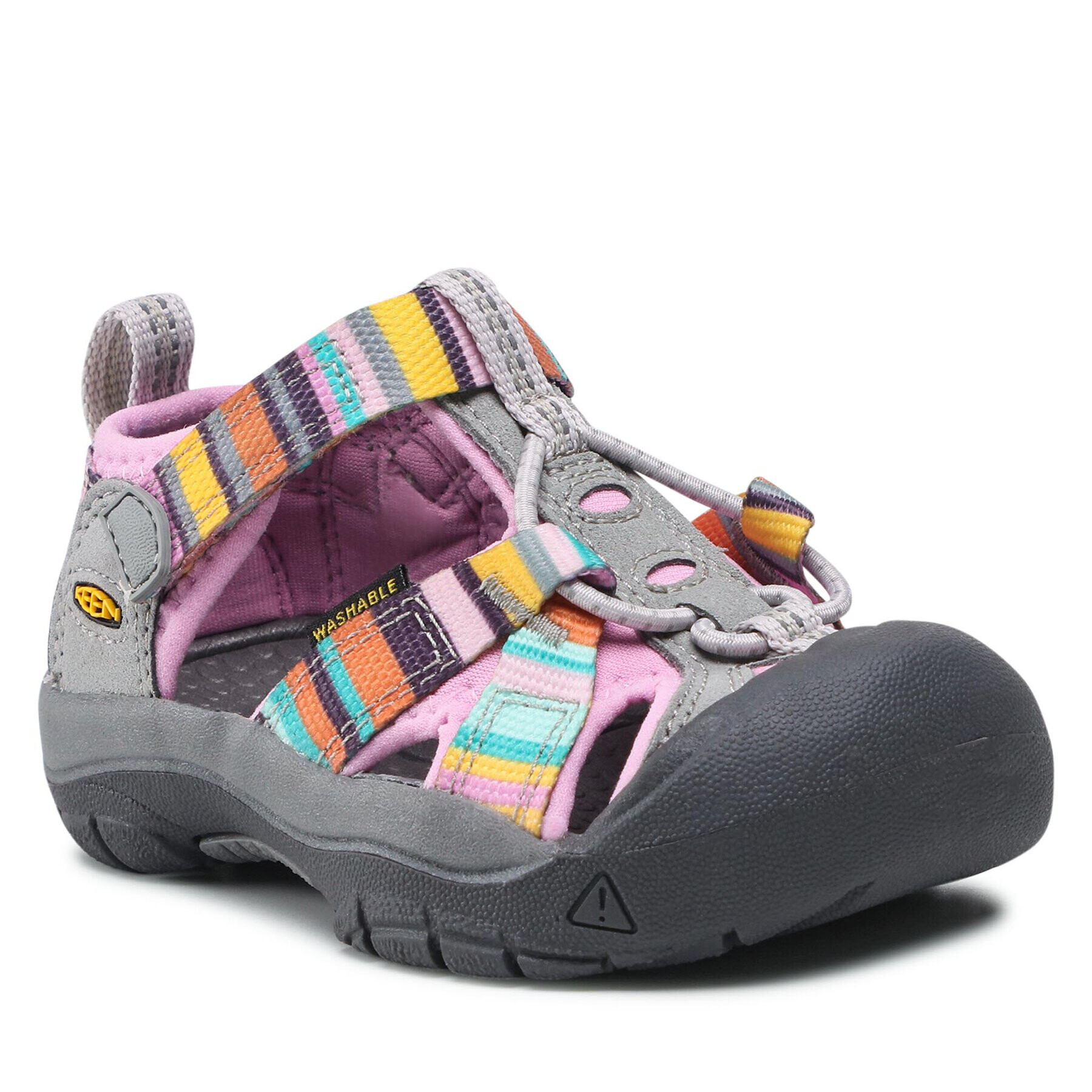 Keen Сандали Venice H2 1014935 Цветен - Pepit.bg