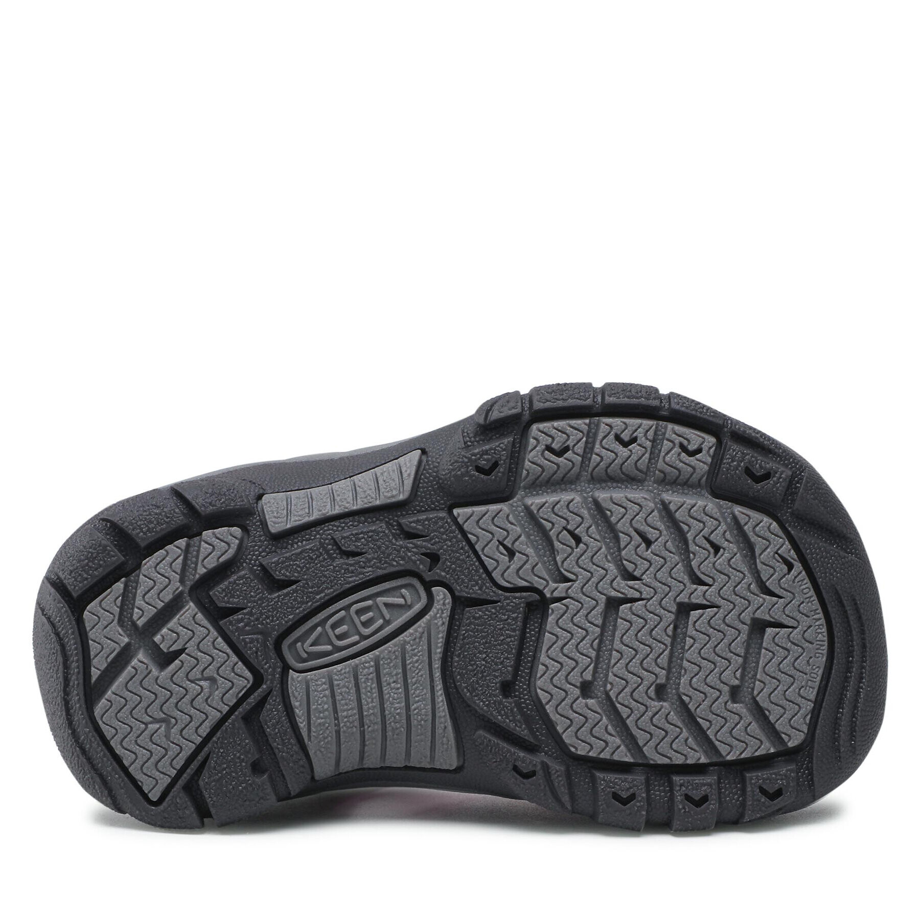 Keen Сандали Venice H2 1014935 Цветен - Pepit.bg