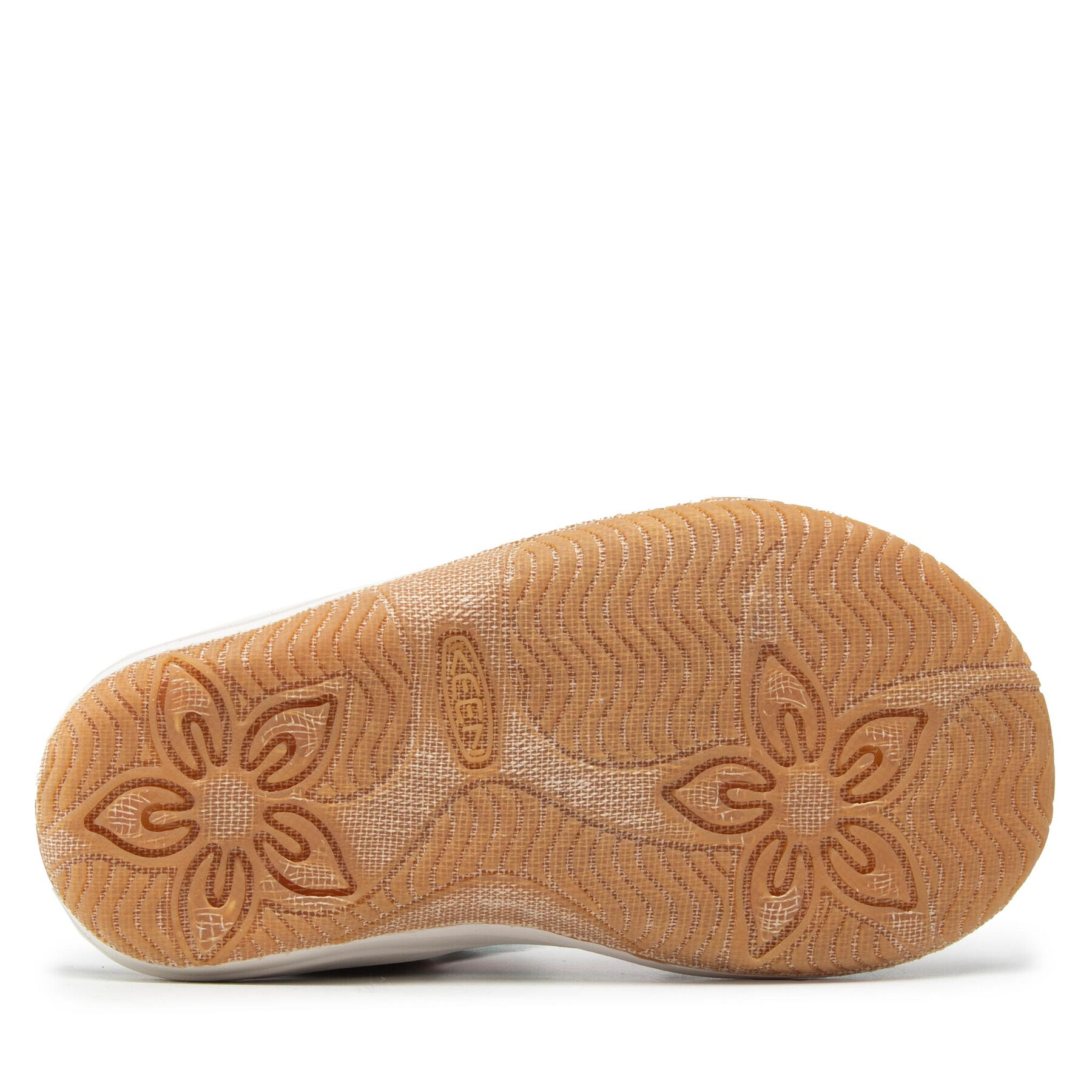 Keen Сандали Verano 1024824 Черен - Pepit.bg