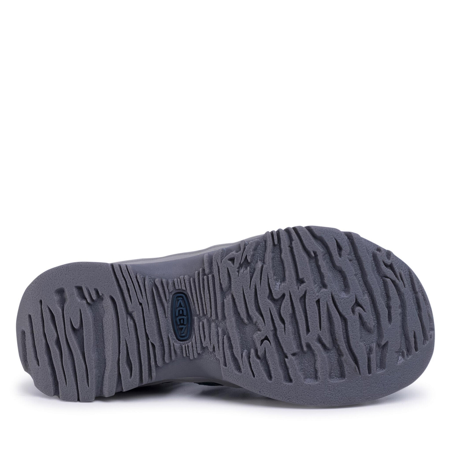 Keen Сандали Whisper 1022809 Син - Pepit.bg