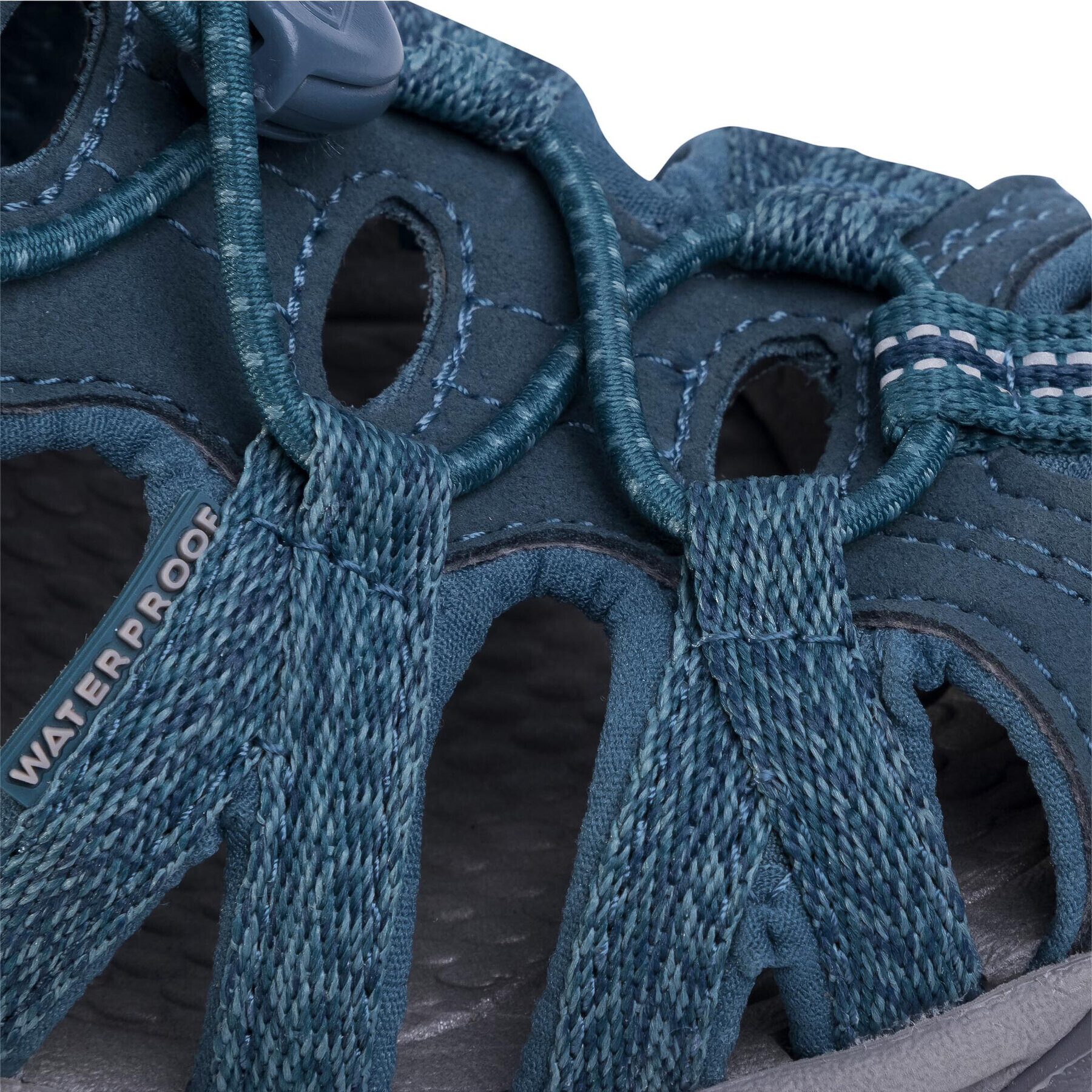 Keen Сандали Whisper 1022809 Син - Pepit.bg