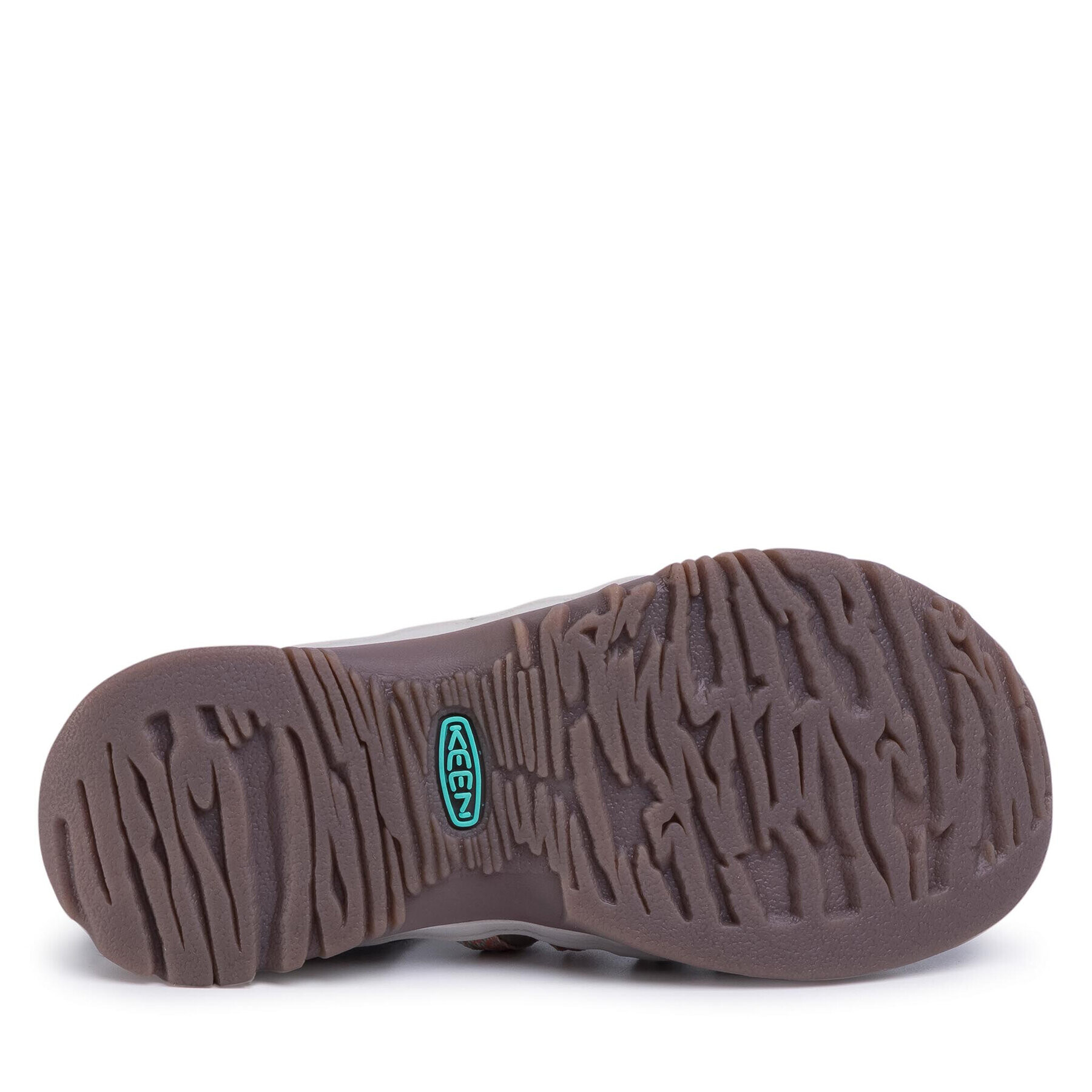 Keen Сандали Whisper 1022810 Цветен - Pepit.bg