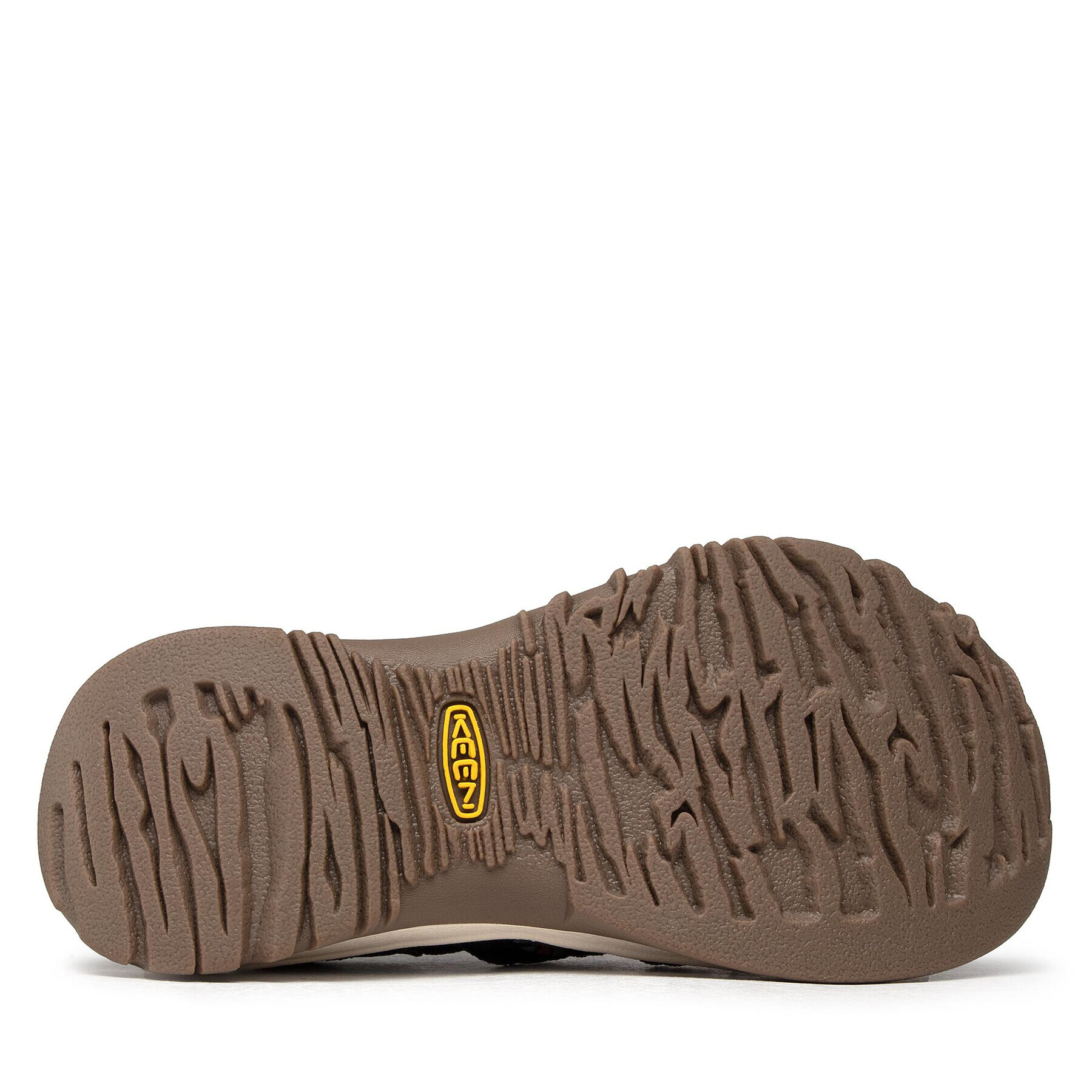 Keen Сандали Whisper 1025039 Тъмносин - Pepit.bg