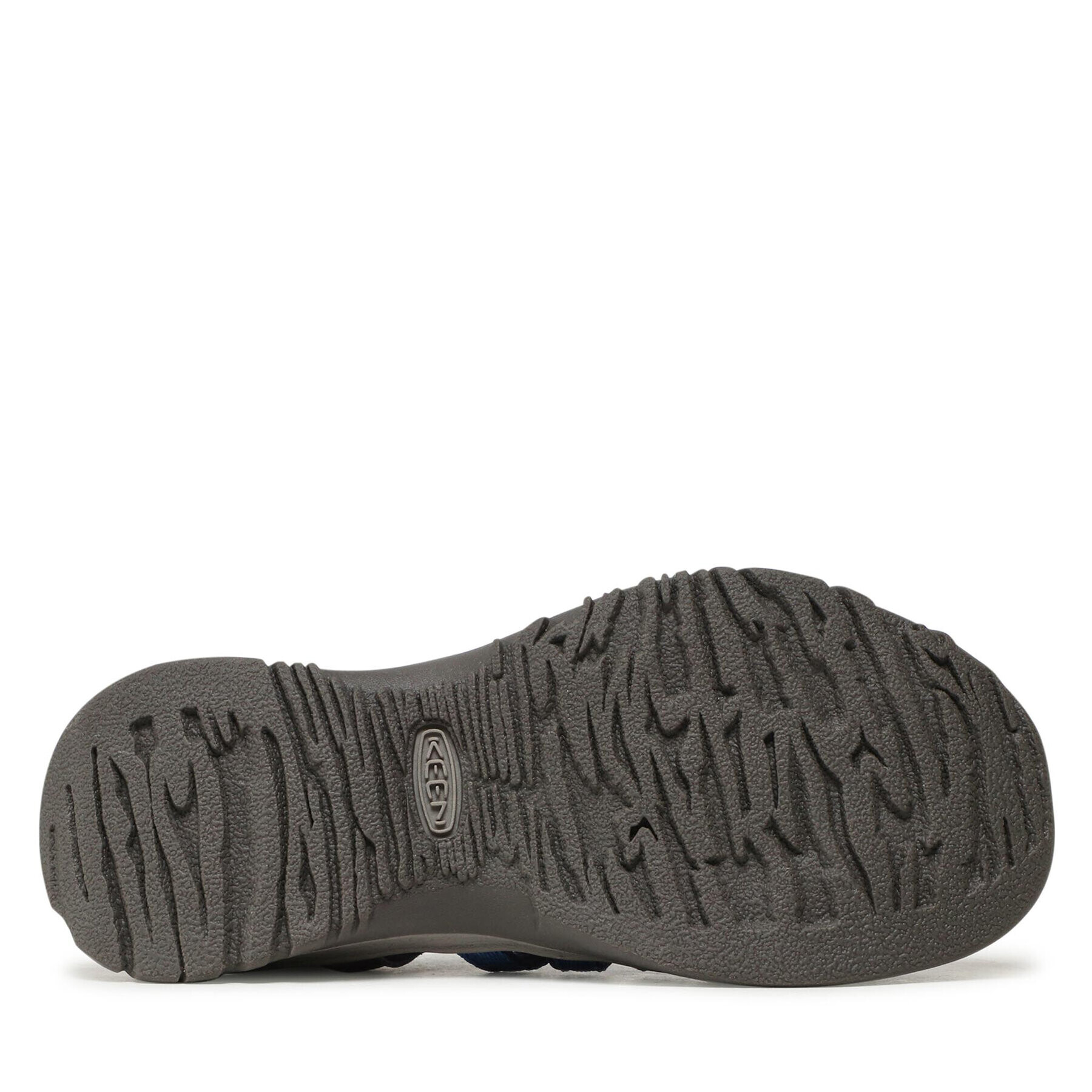 Keen Сандали Whisper 1026250 Син - Pepit.bg
