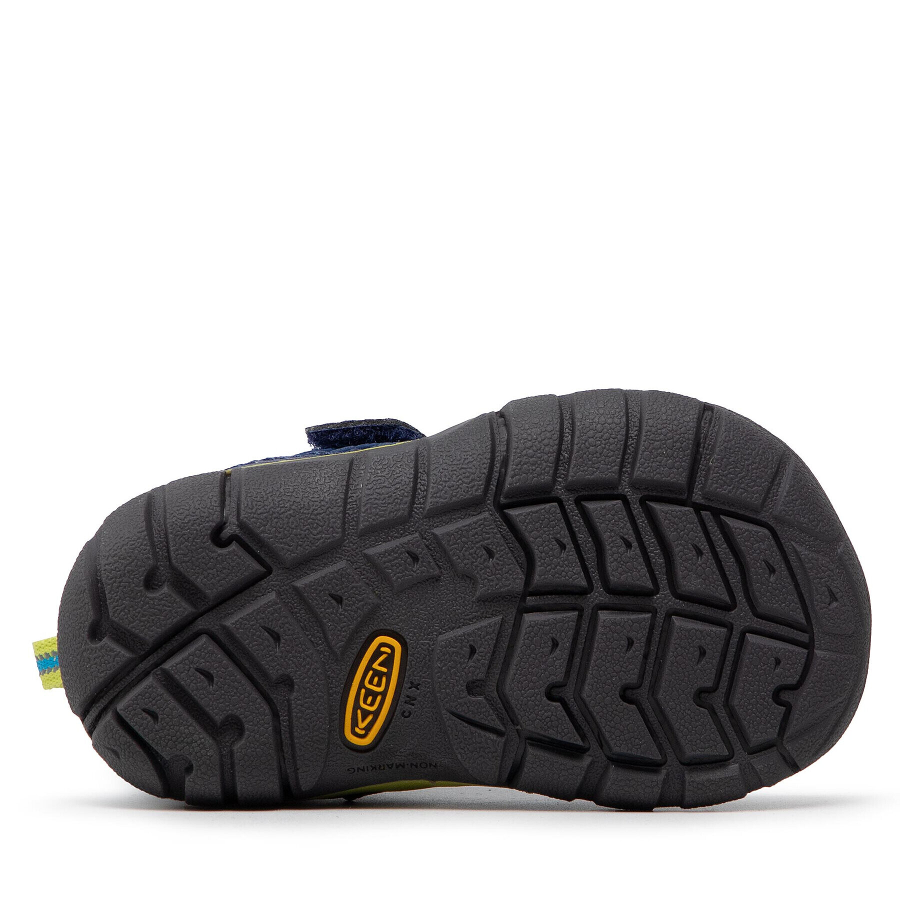 Keen Туристически Chandler Cnx 1022955 Син - Pepit.bg