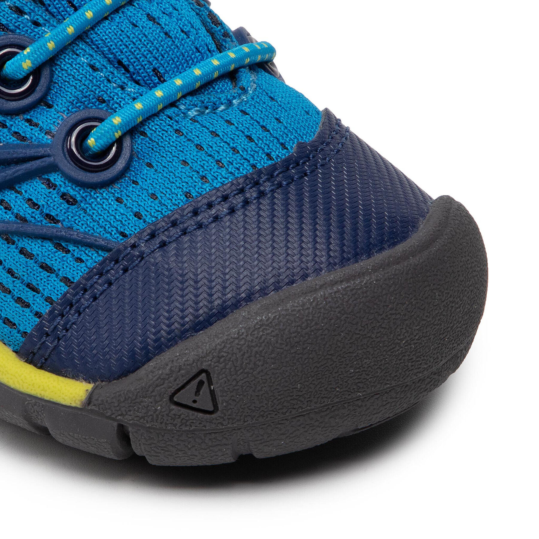 Keen Туристически Chandler Cnx 1022955 Син - Pepit.bg